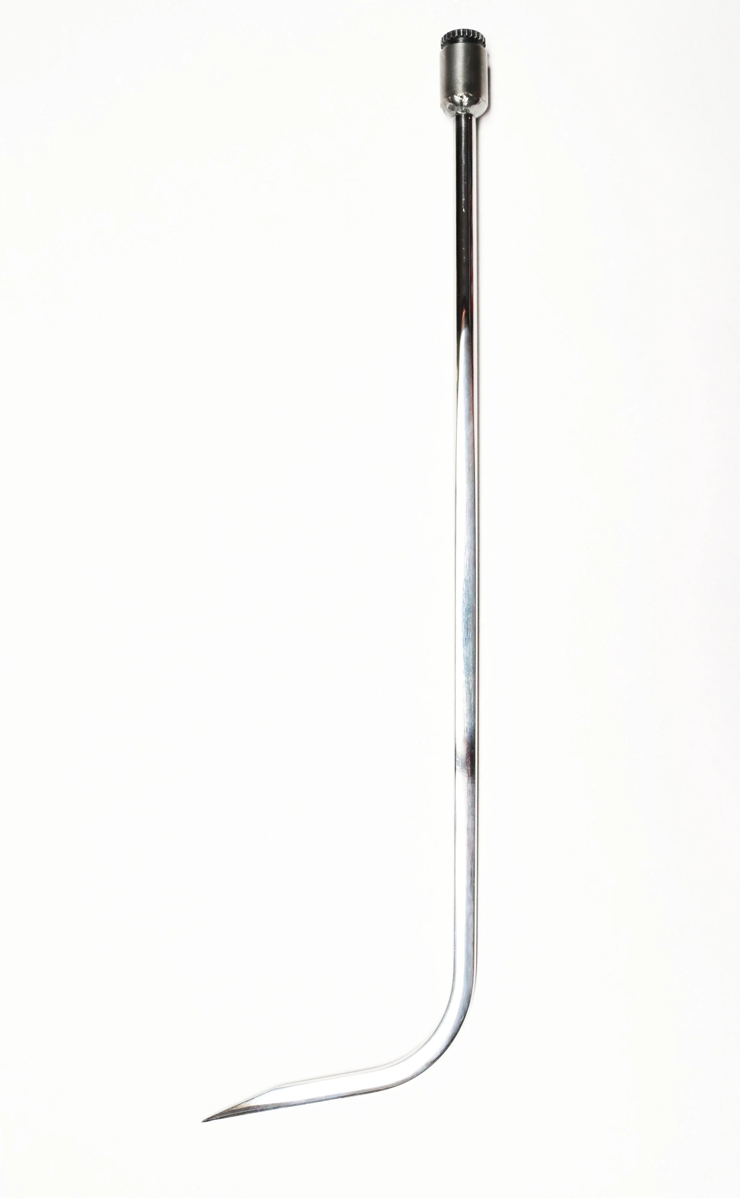 Tequila Tools Door Lord Sharp Hub Set with End Game Handle - Image 5