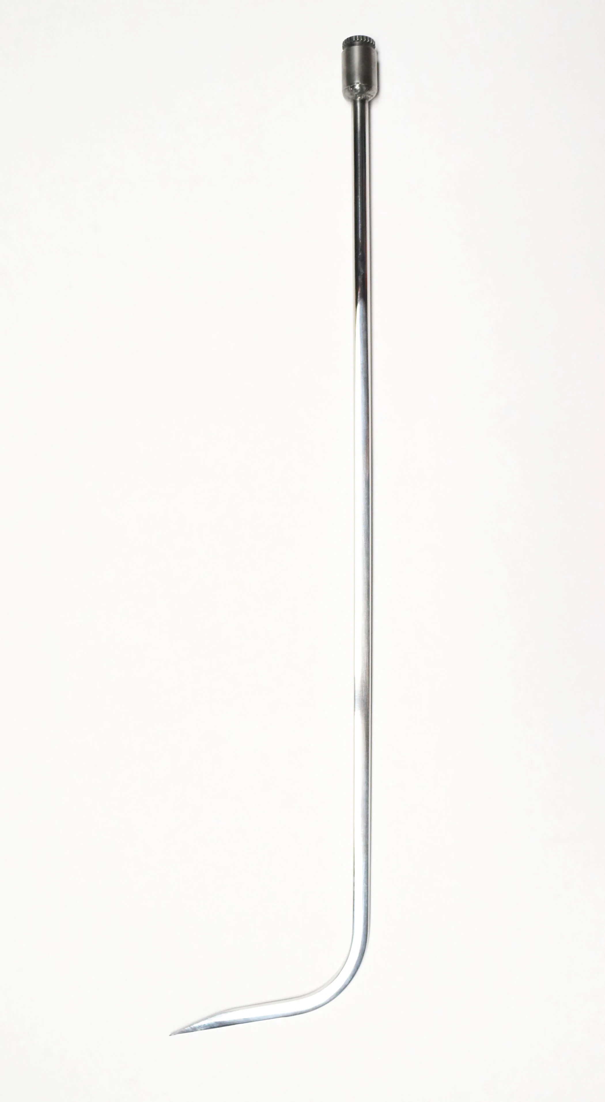 Tequila Tools Door Lord Sharp Hub Set with End Game Handle - Image 7