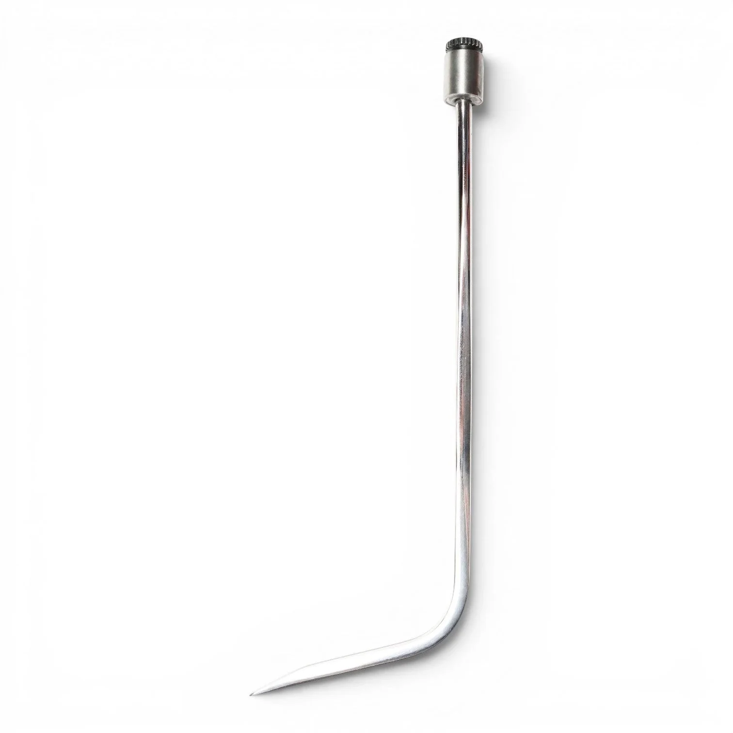 Tequila Tools Door Lord Sharp Hub Set with Tactical T-Handle - Image 6
