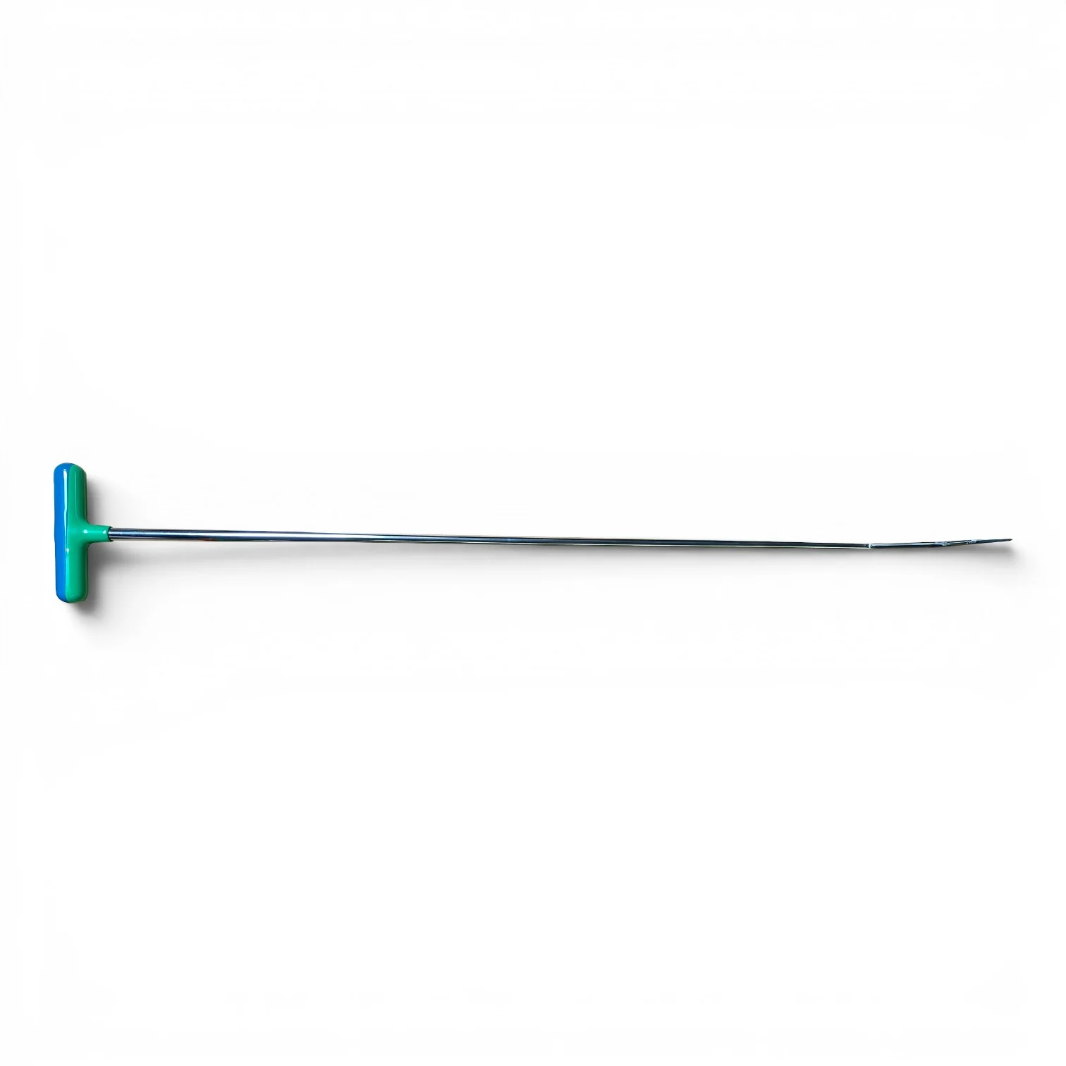 Tequila Tools Double Shot Fixed Handle - Image 10