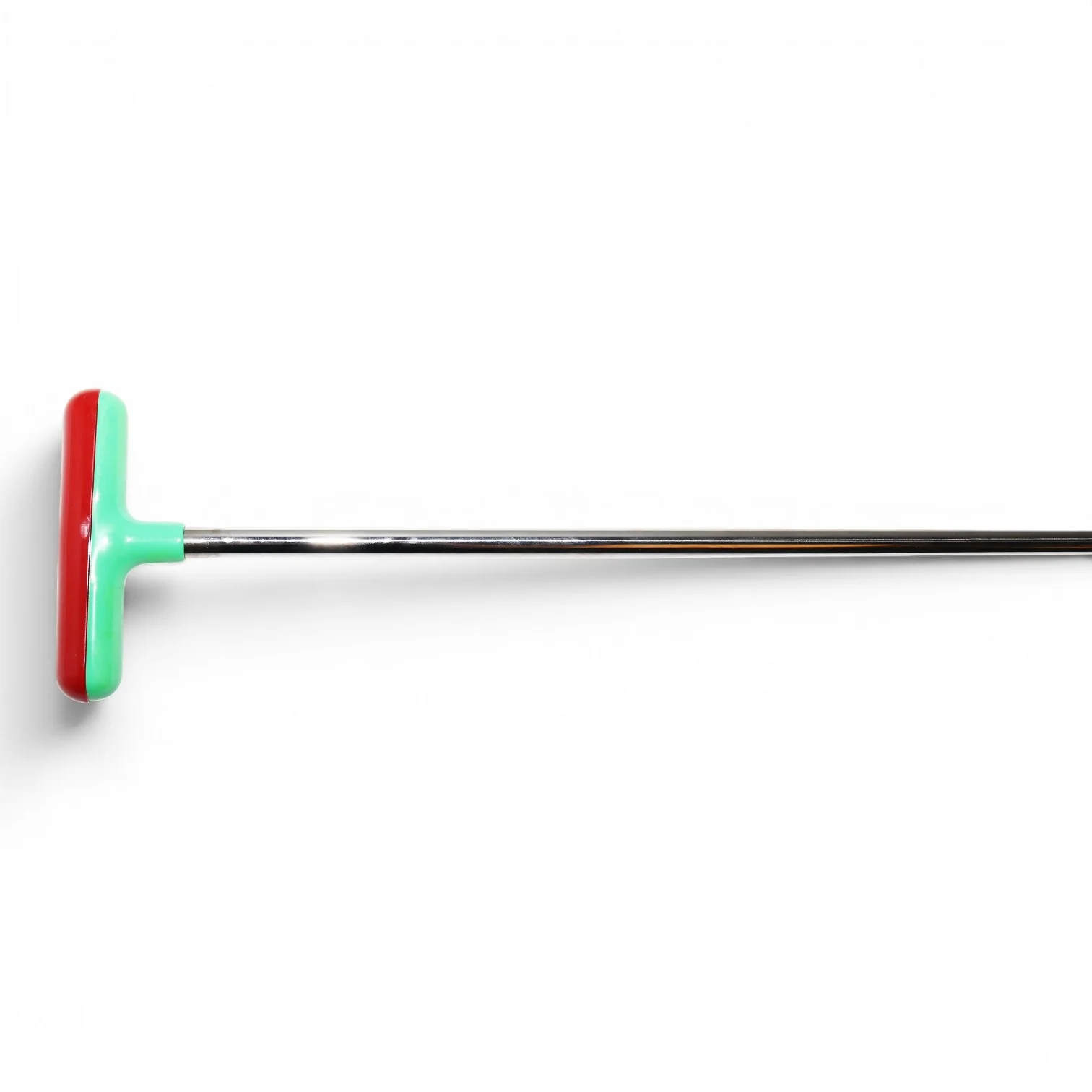 Tequila Tools Double Shot Fixed Handle - Image 11