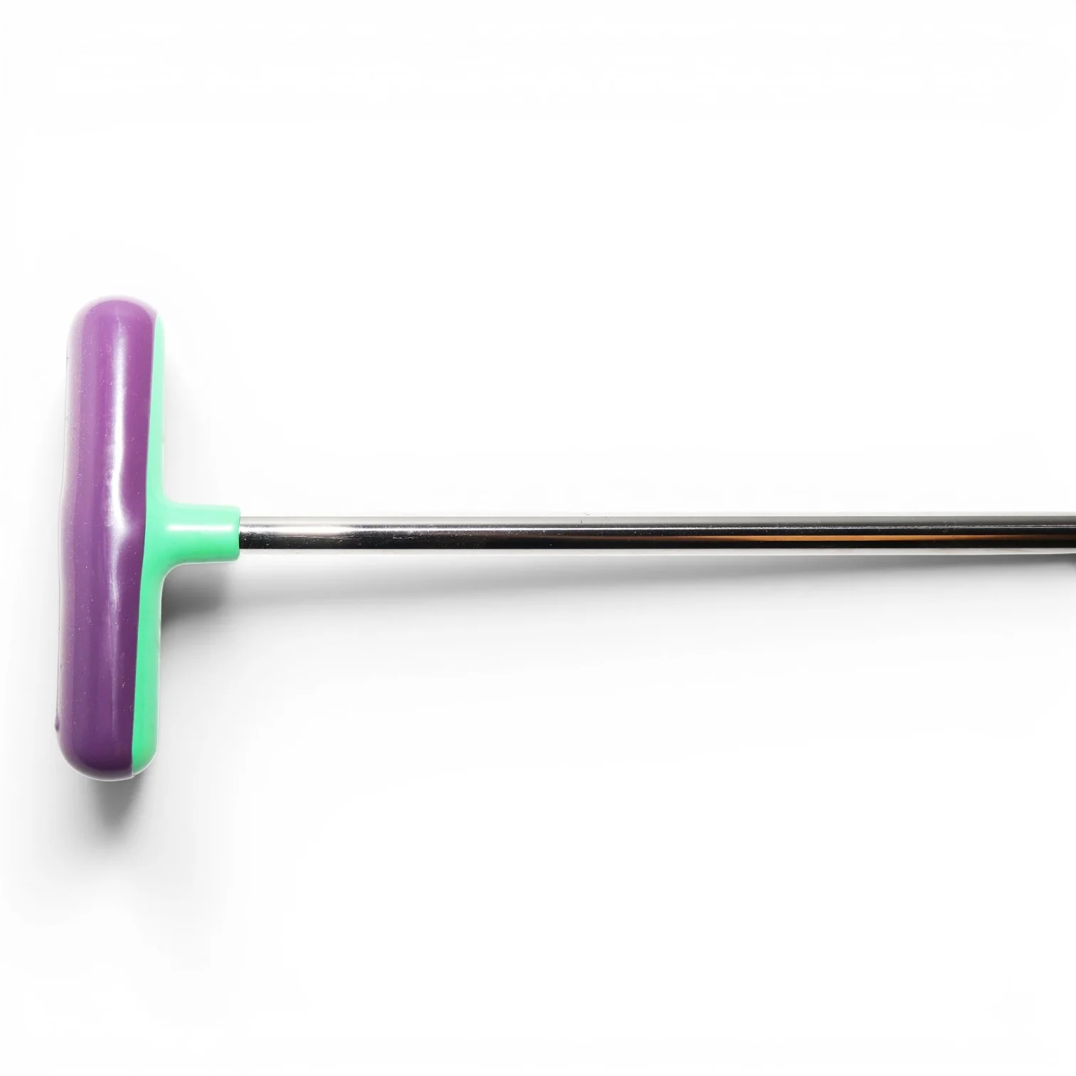Tequila Tools Double Shot Fixed Handle - Image 12