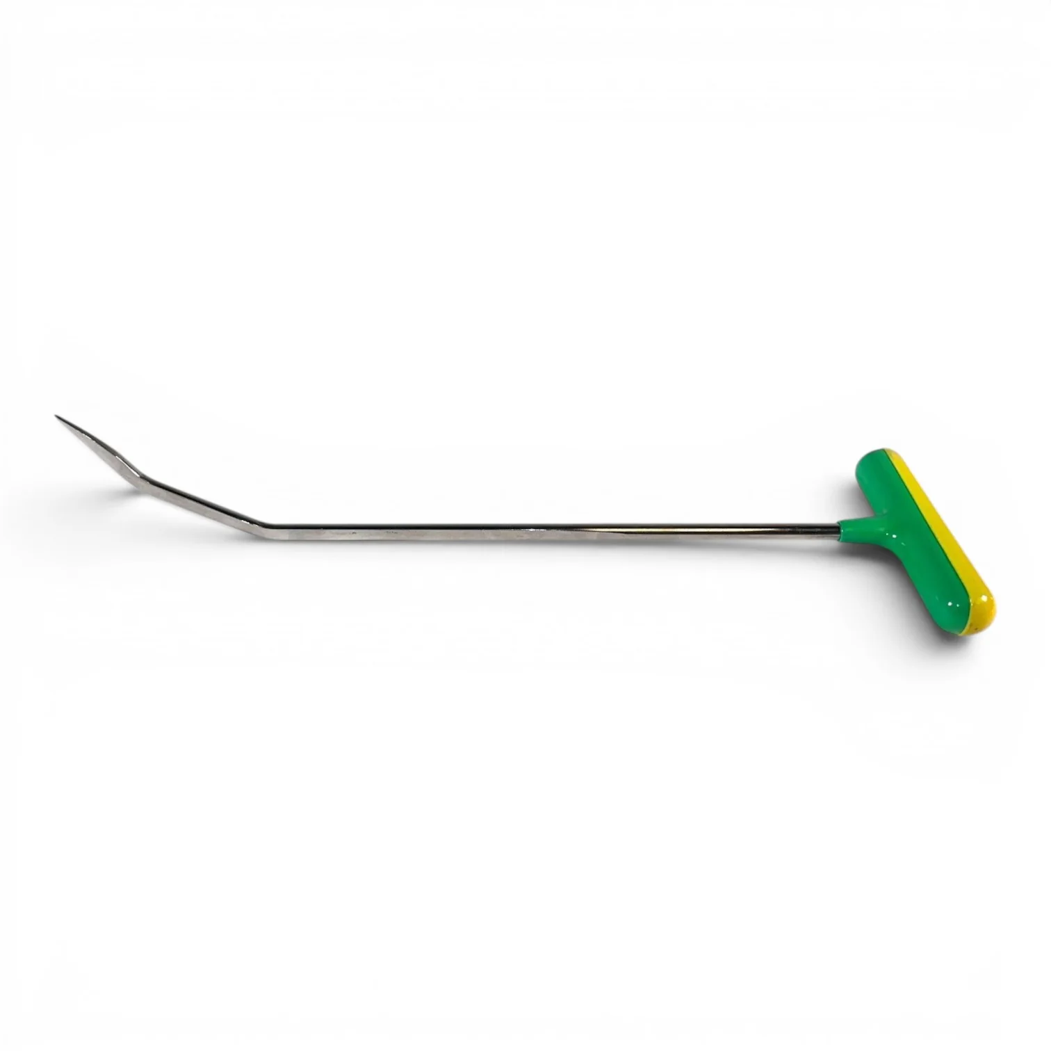 Tequila Tools Double Shot Fixed Handle - Image 3