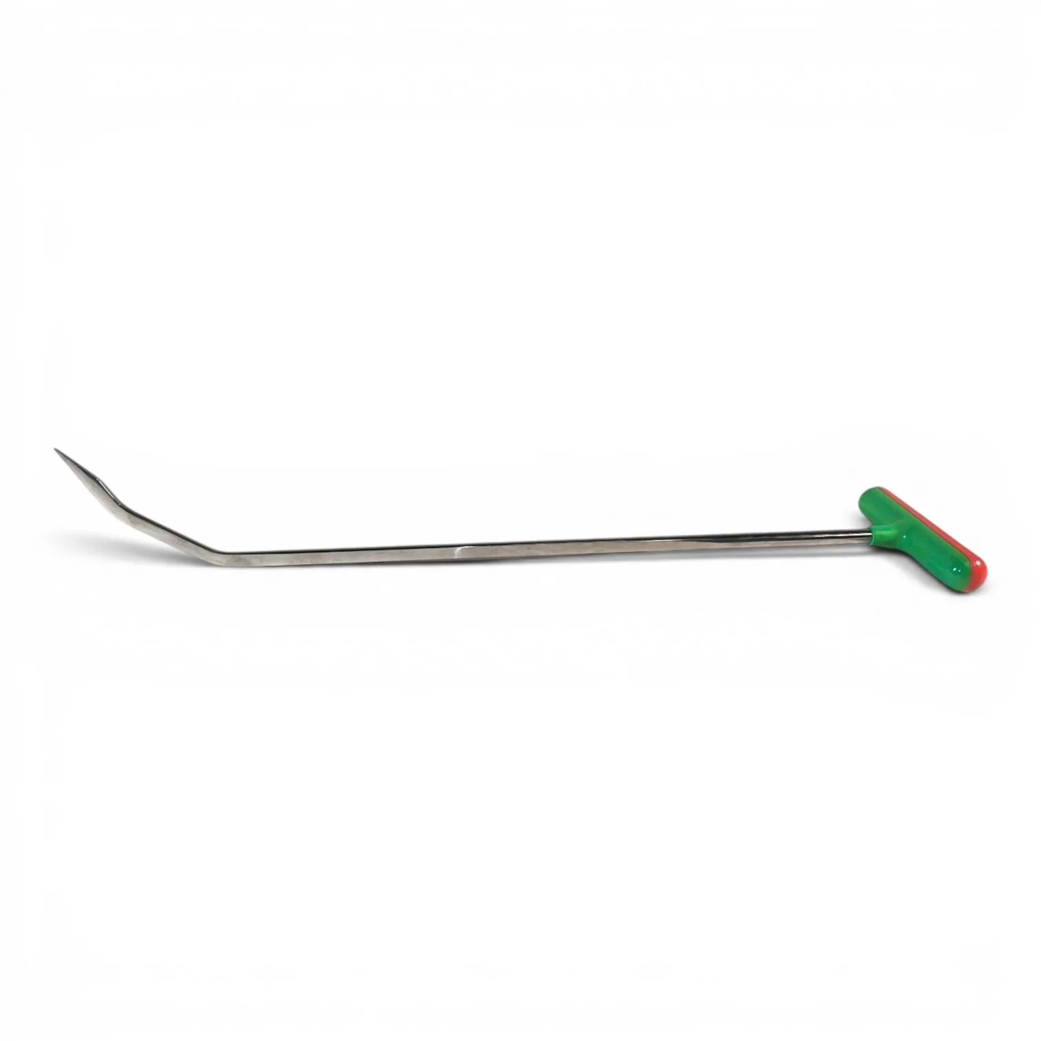 Tequila Tools Double Shot Fixed Handle - Image 4