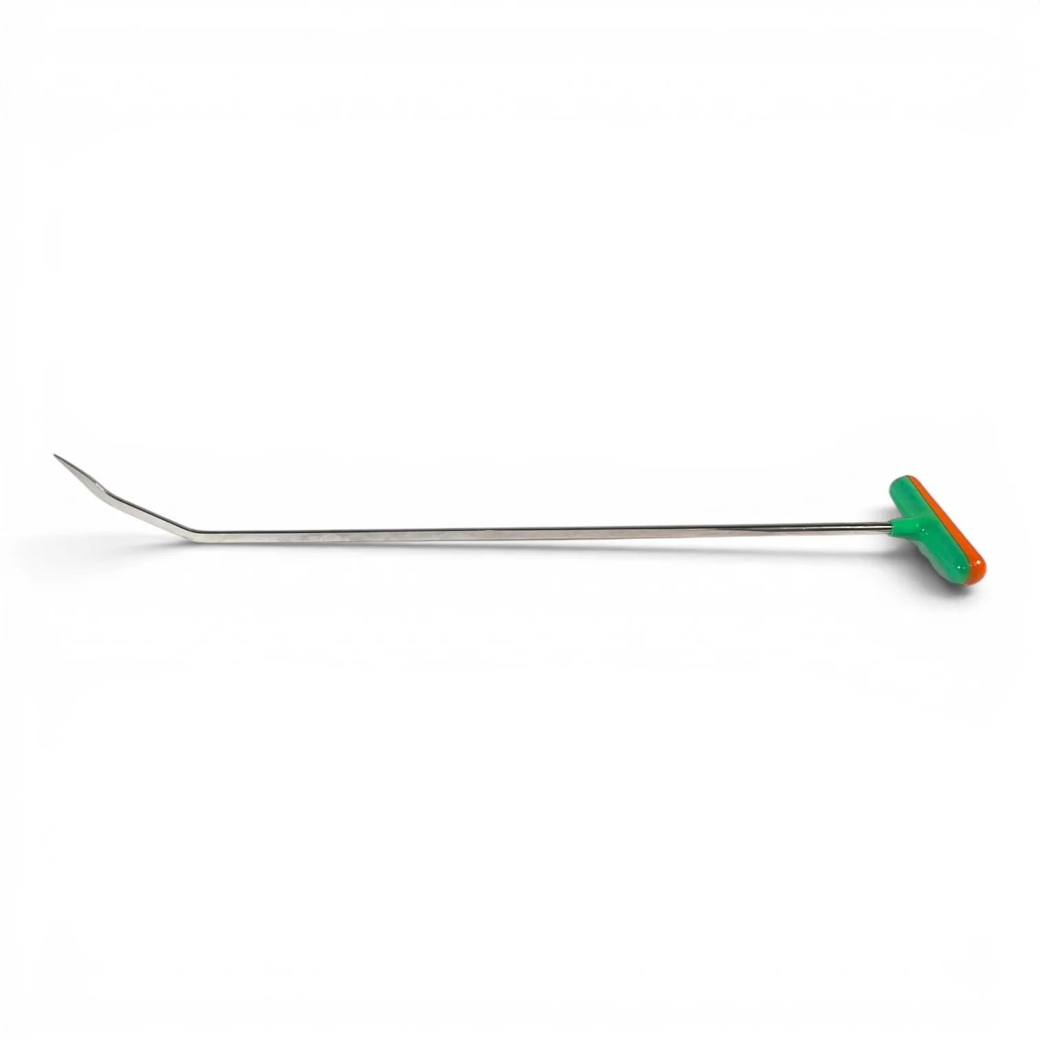 Tequila Tools Double Shot Fixed Handle - Image 5