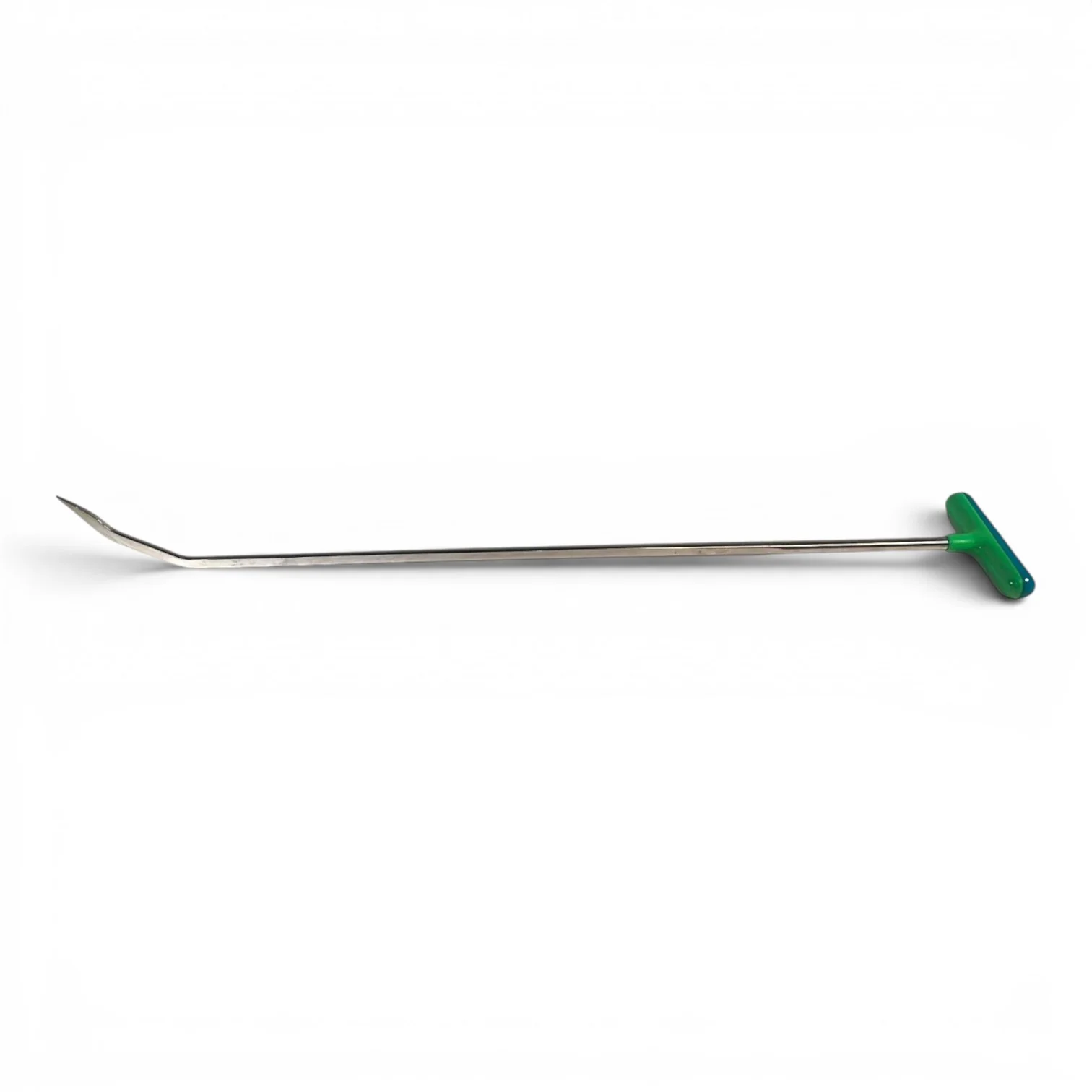 Tequila Tools Double Shot Fixed Handle - Image 6