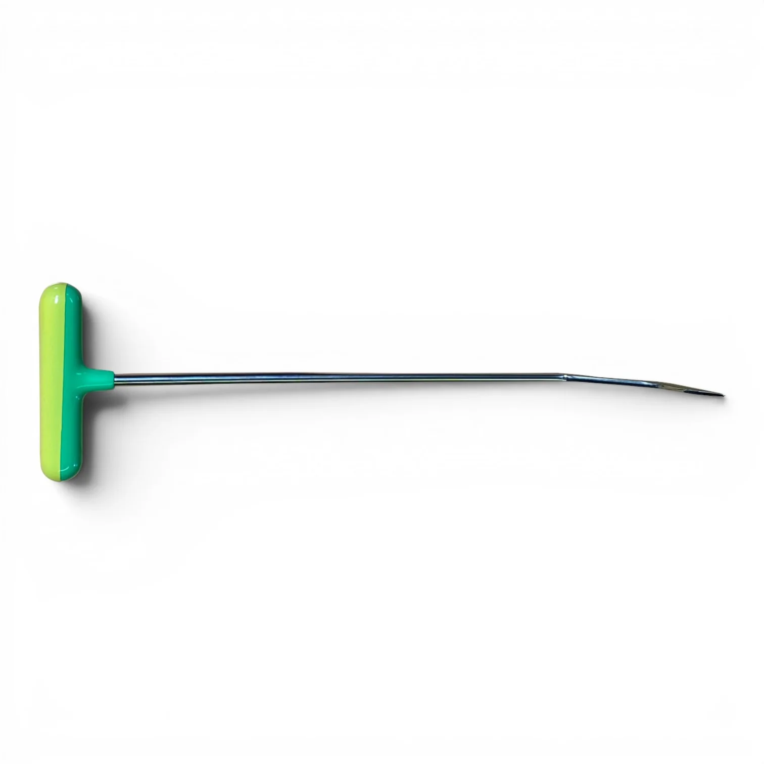 Tequila Tools Double Shot Fixed Handle - Image 7