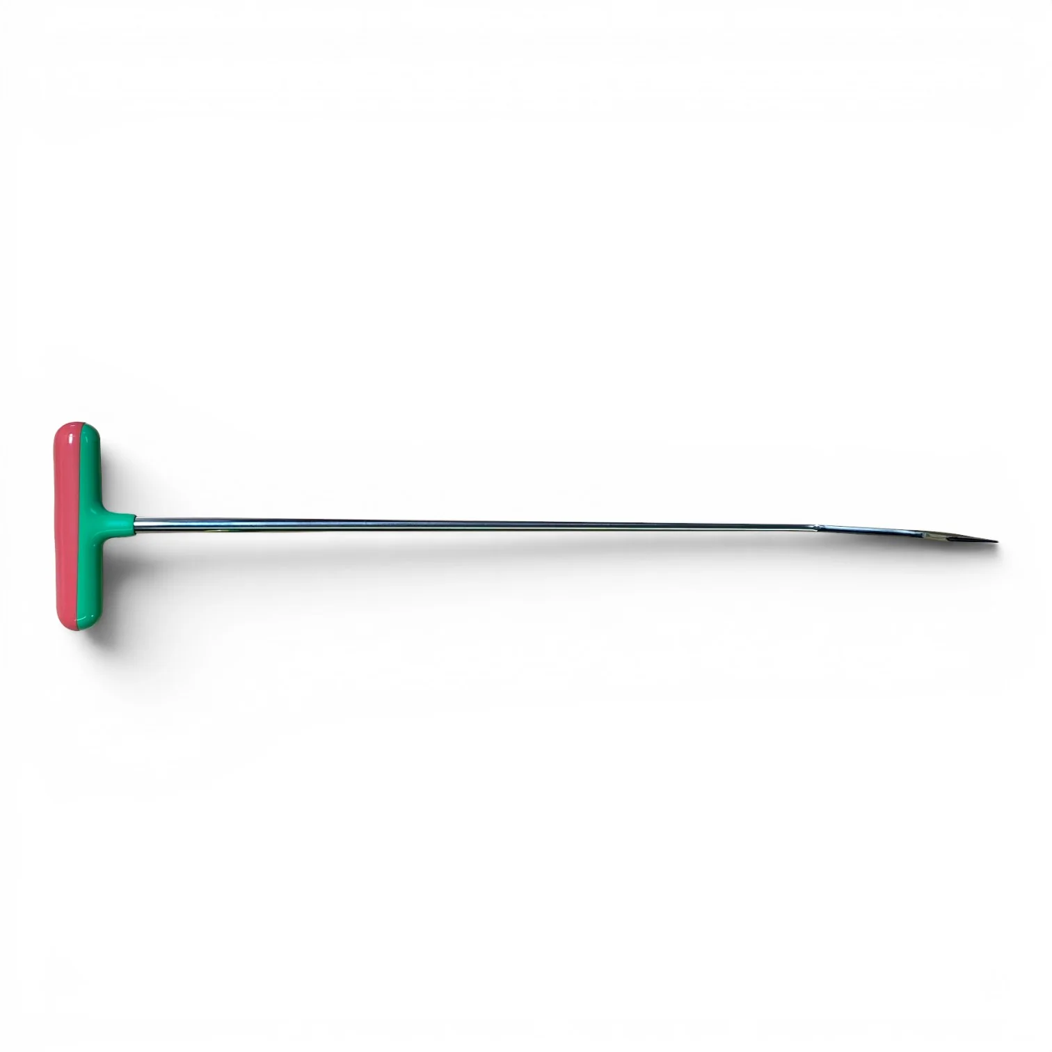Tequila Tools Double Shot Fixed Handle - Image 8