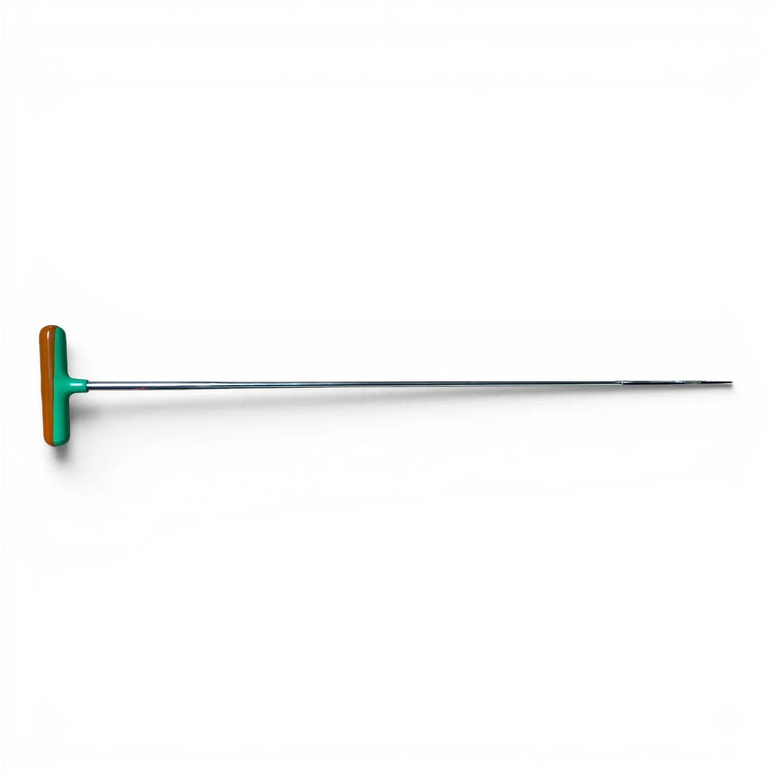 Tequila Tools Double Shot Fixed Handle - Image 9
