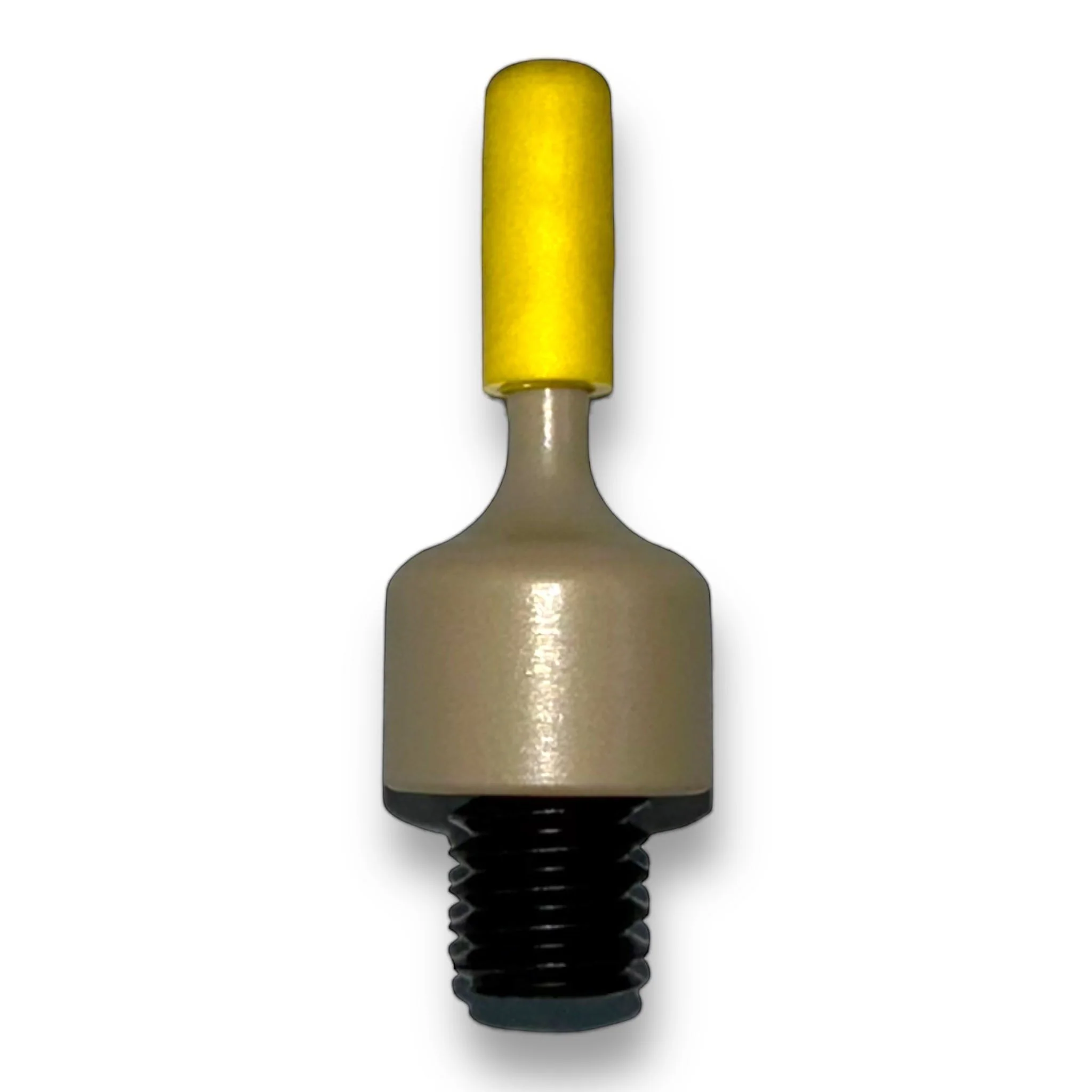 Tequila Tools Galaxy Peek Tip - Image 2