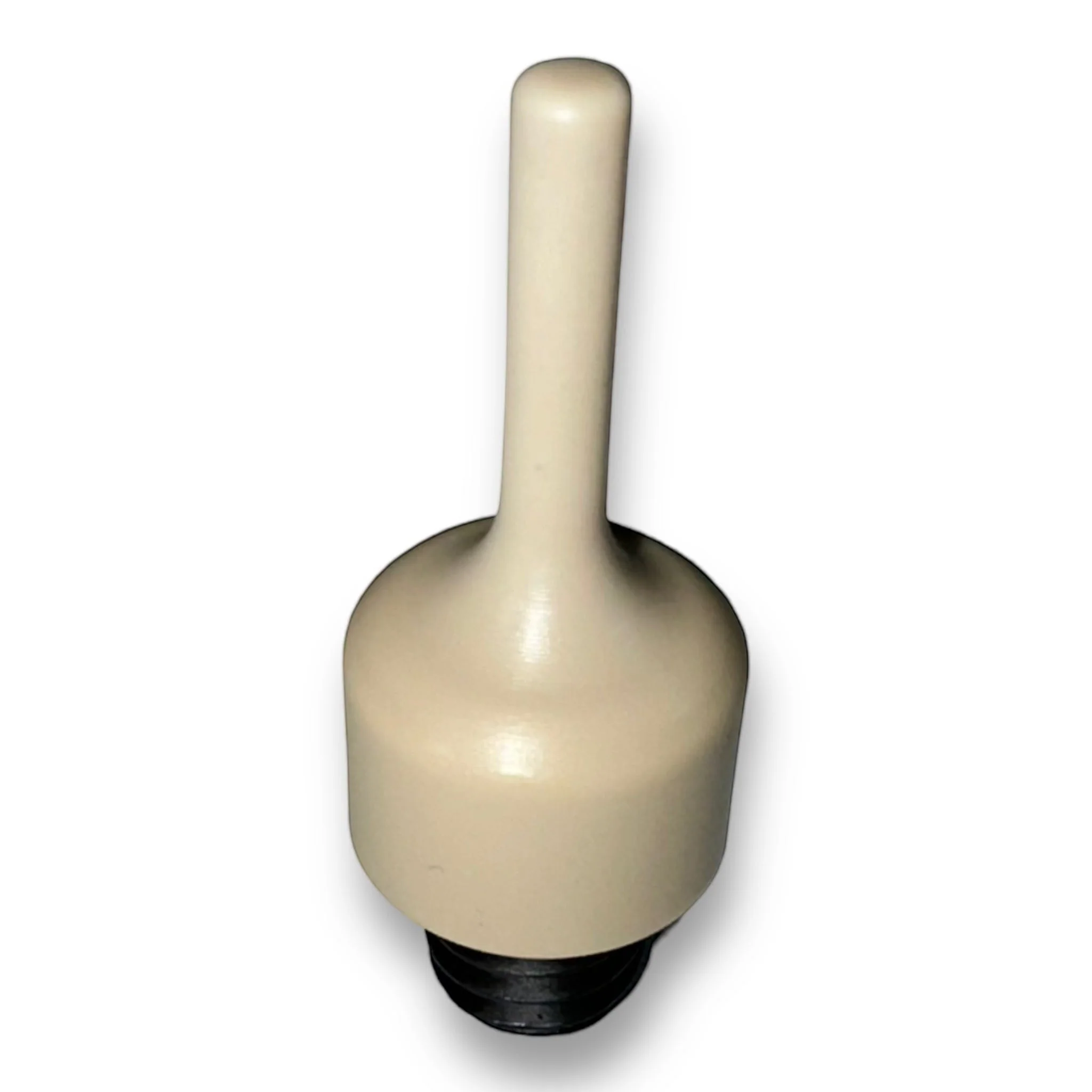 Tequila Tools Galaxy Peek Tip - Image 3