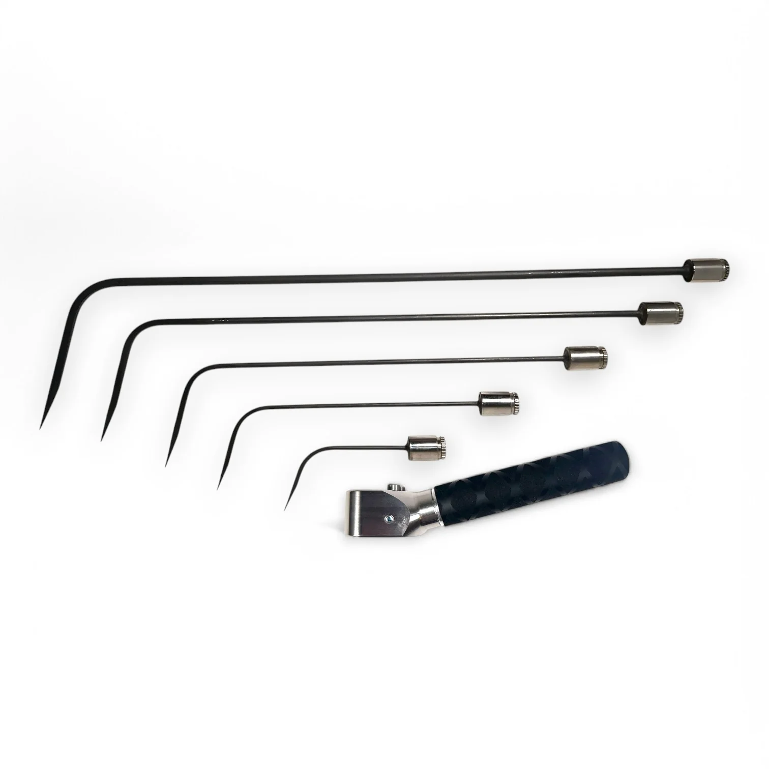 Tequila Tools HUB Door Panel Set - Image 4