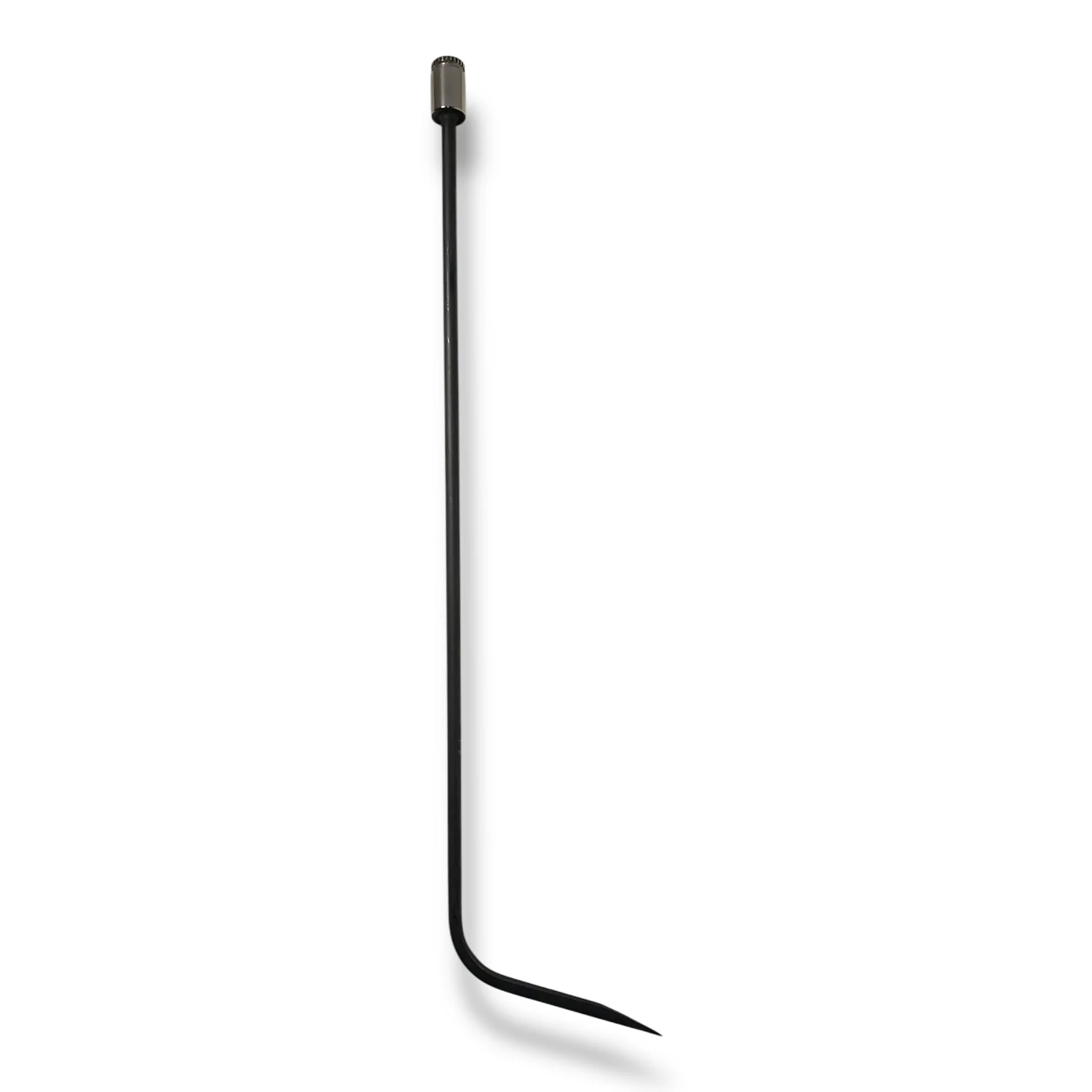 Tequila Tools HUB Door Panel Set - Image 5
