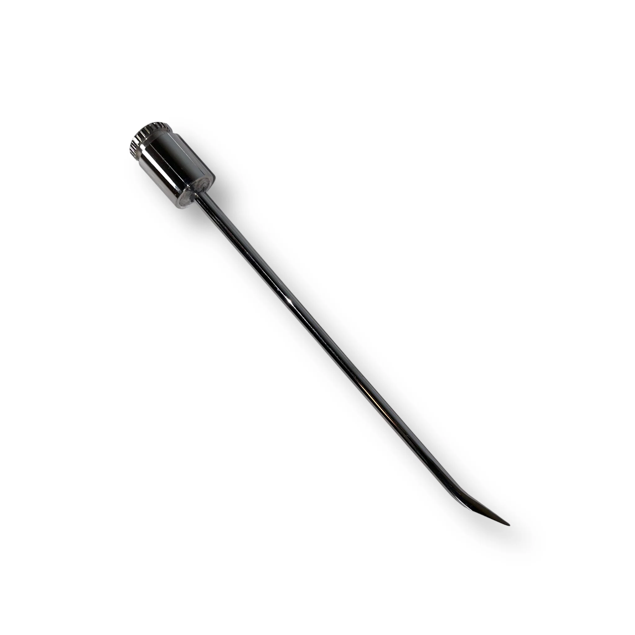 TEQUILA TOOLS STAINLESS STEEL HUB ICE PICKS - Image 6