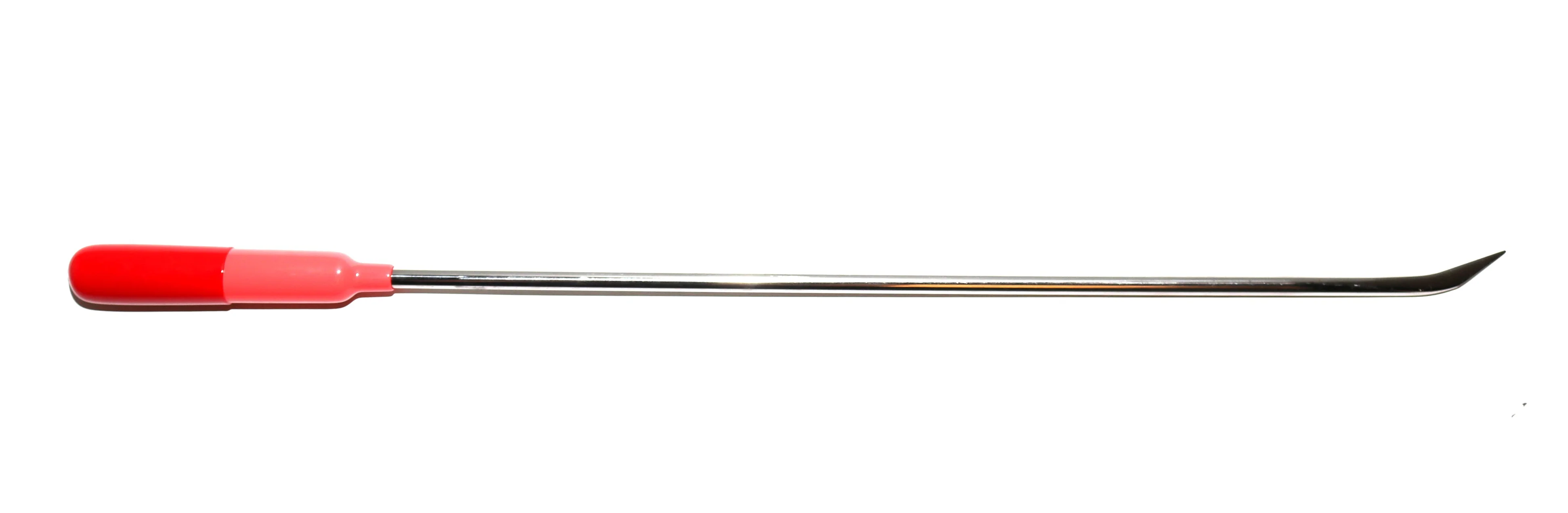 Tequila Tools Stainless Steel Ice Pick Fixed handle Set 4 pieces - Image 4