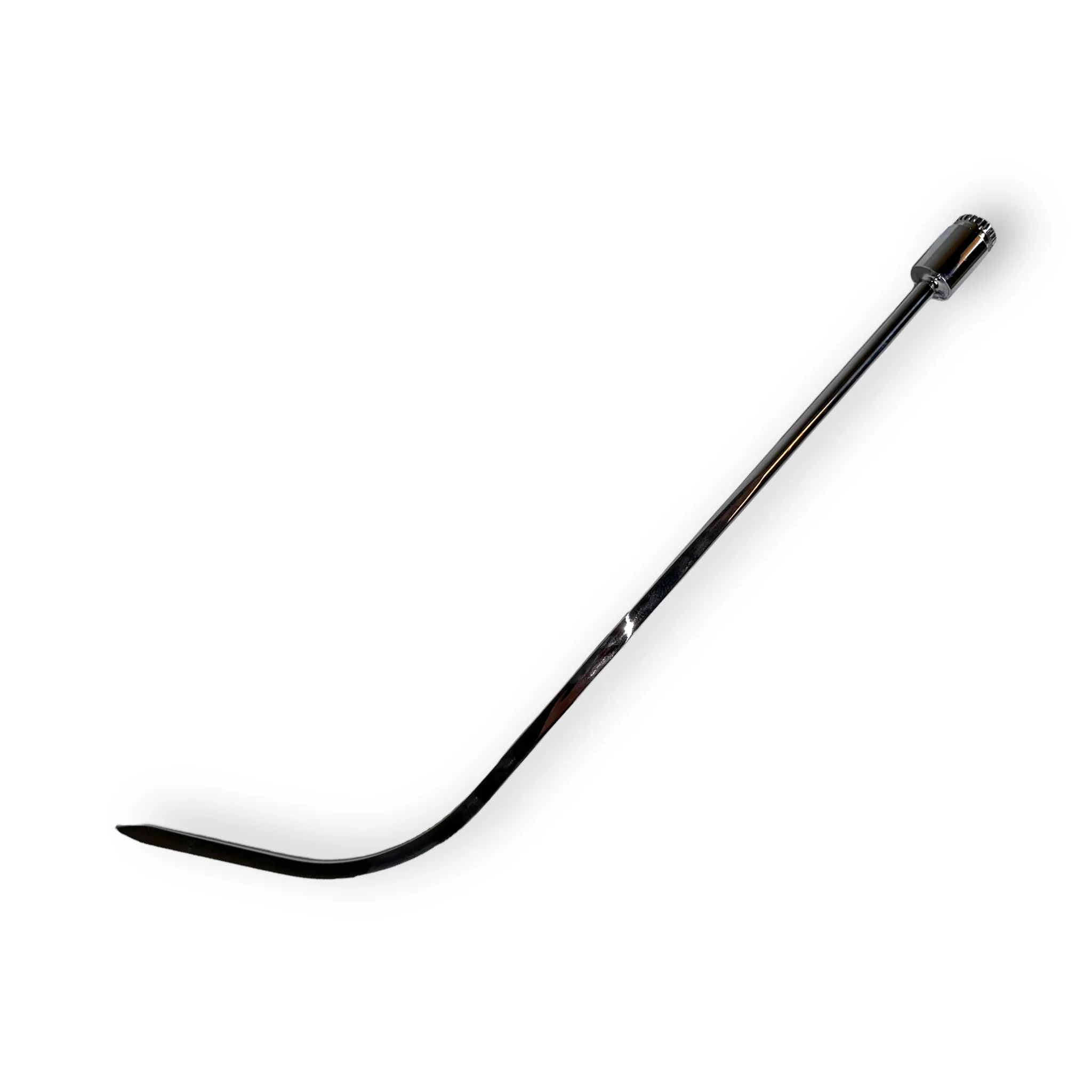 Tequila Tools Swoop Sharp rod - Image 3