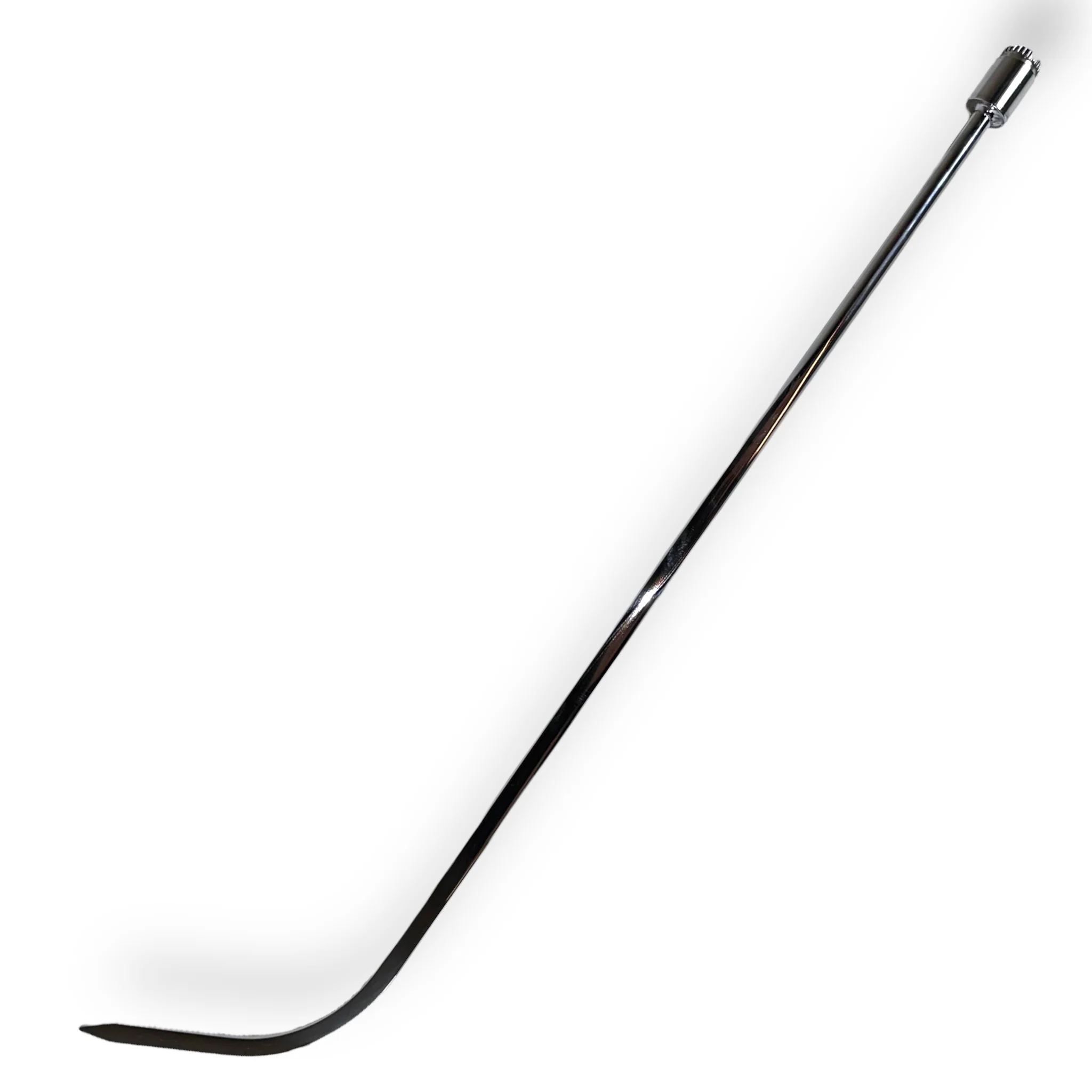 Tequila Tools Swoop Sharp rod - Image 4