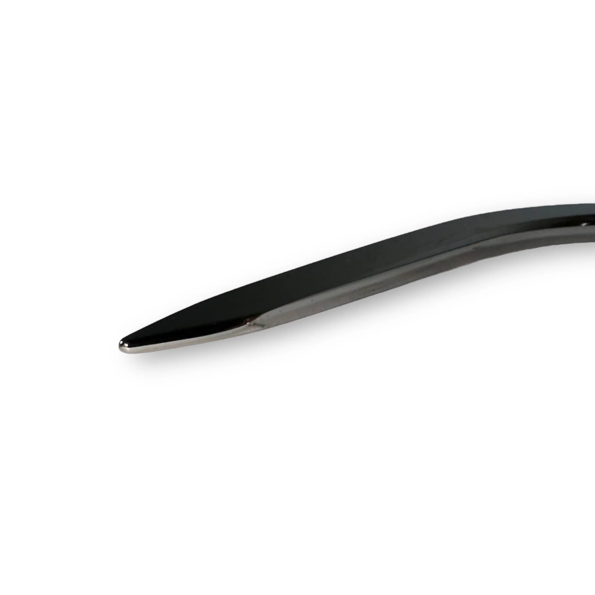 Tequila Tools Swoop Sharp rod - Image 6