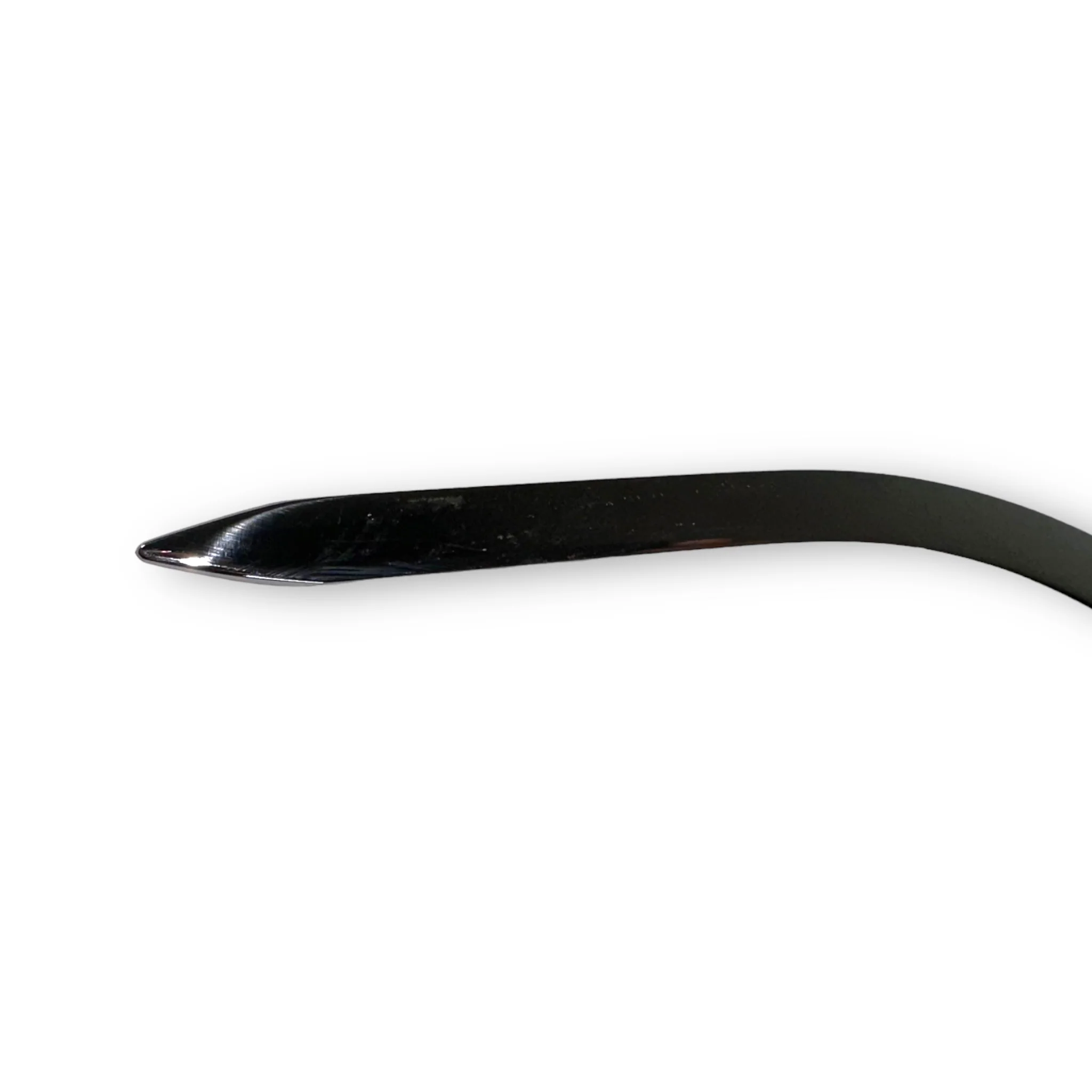 Tequila Tools Swoop Sharp rod - Image 7