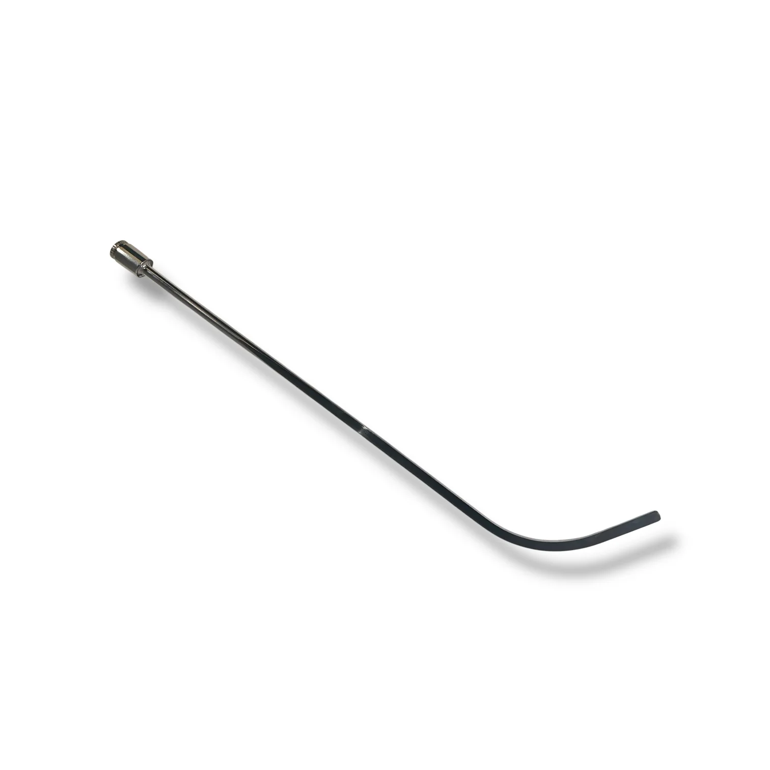 Tequila Tools Swoop Blade rod - Image 3