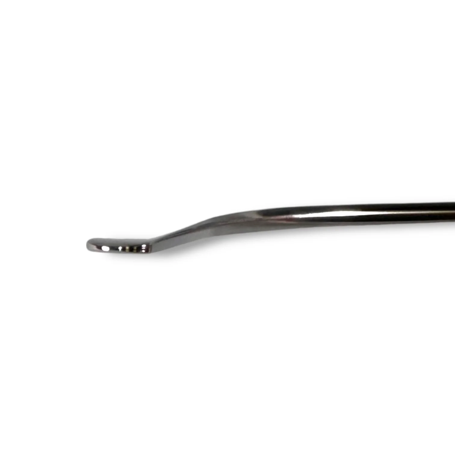 Tequila Tools Swoop Blade rod - Image 6