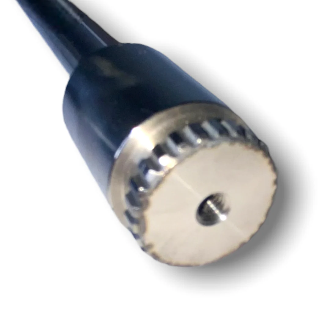 Tequila Tools Swoop Blade rod - Image 7