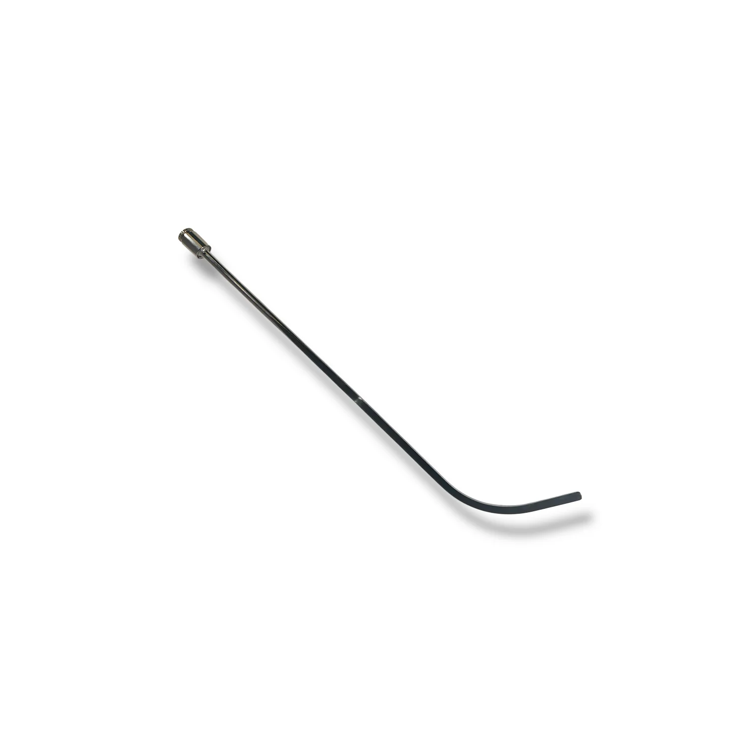 Tequila Tools Swoop Blade Set w/ Handle choice - Image 4
