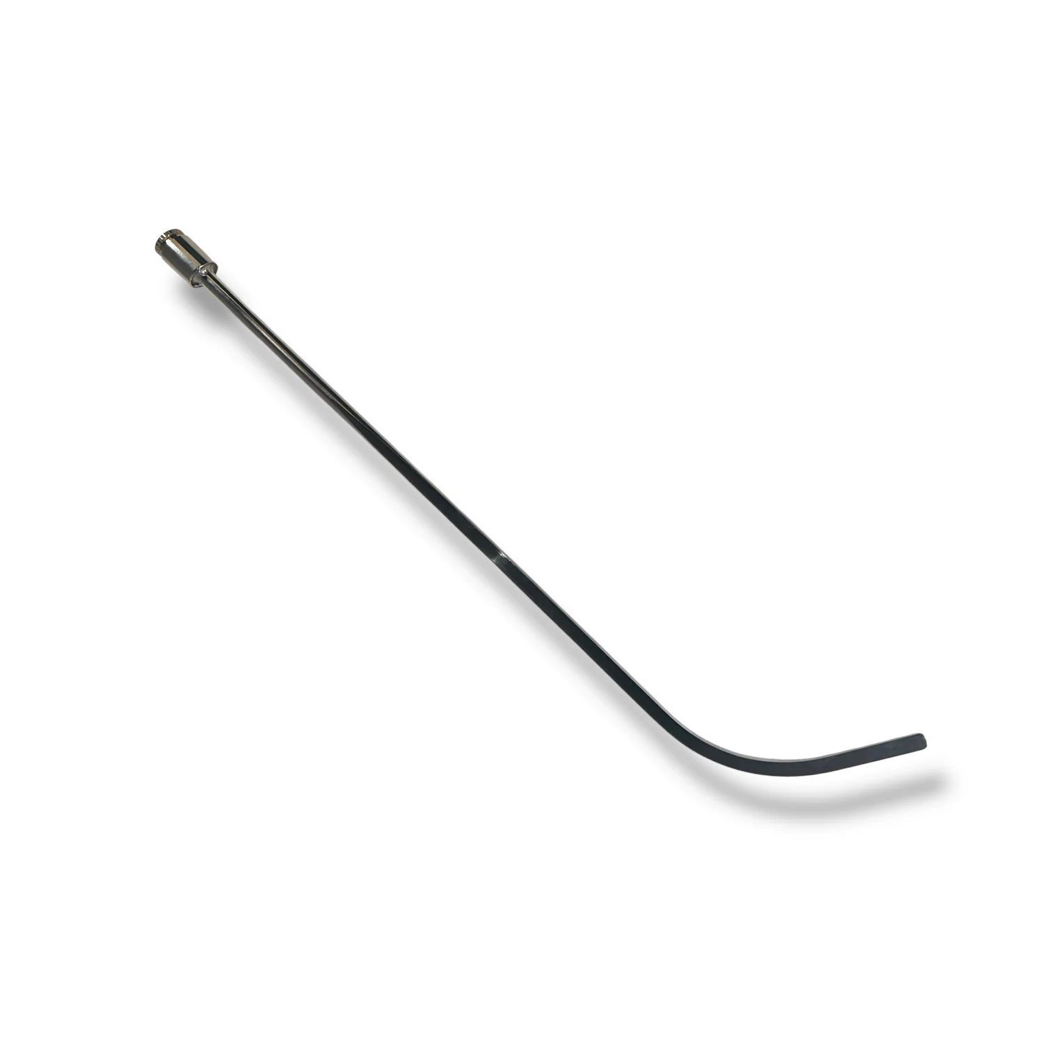 Tequila Tools Swoop Blade Set w/ Handle choice - Image 6
