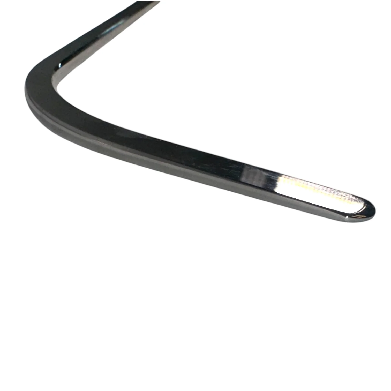 Tequila Tools Swoop Blade Set w/ Handle choice - Image 7