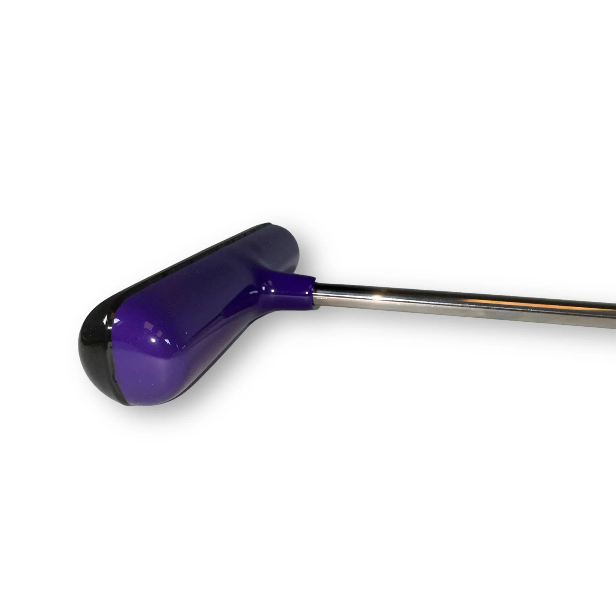Tequila Tools Tackett Double Bend Fixed Handle 19" - Image 2