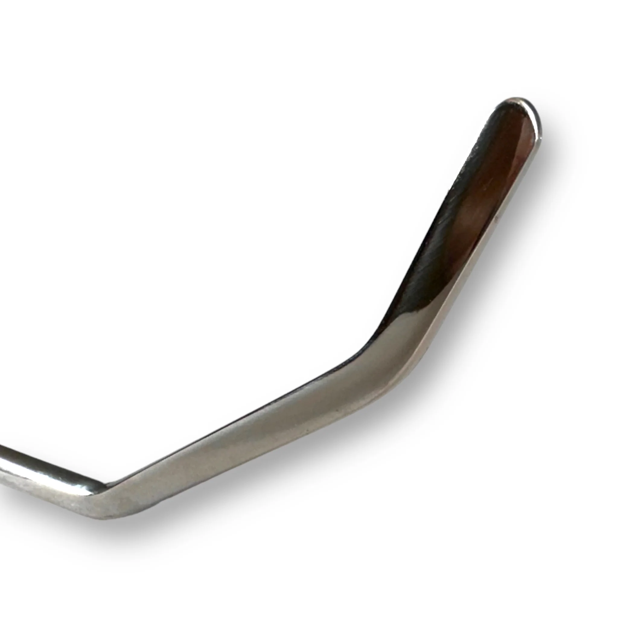 Tequila Tools Tackett Double Bend Fixed Handle 19" - Image 3