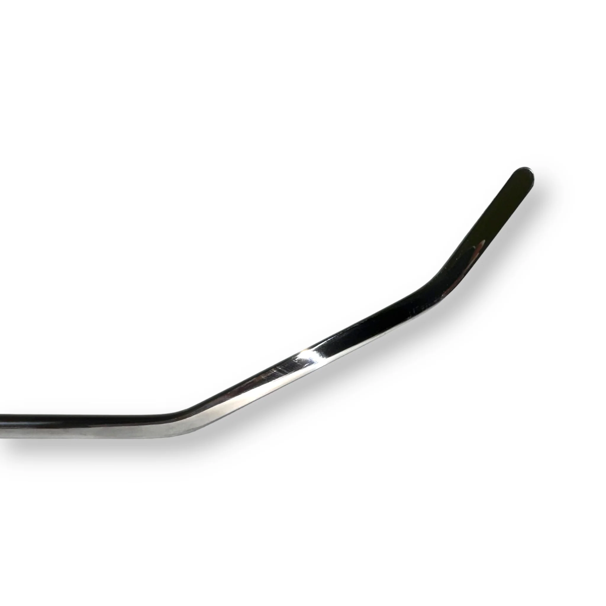 Tequila Tools Tackett Double Bend Fixed Handle 19" - Image 4