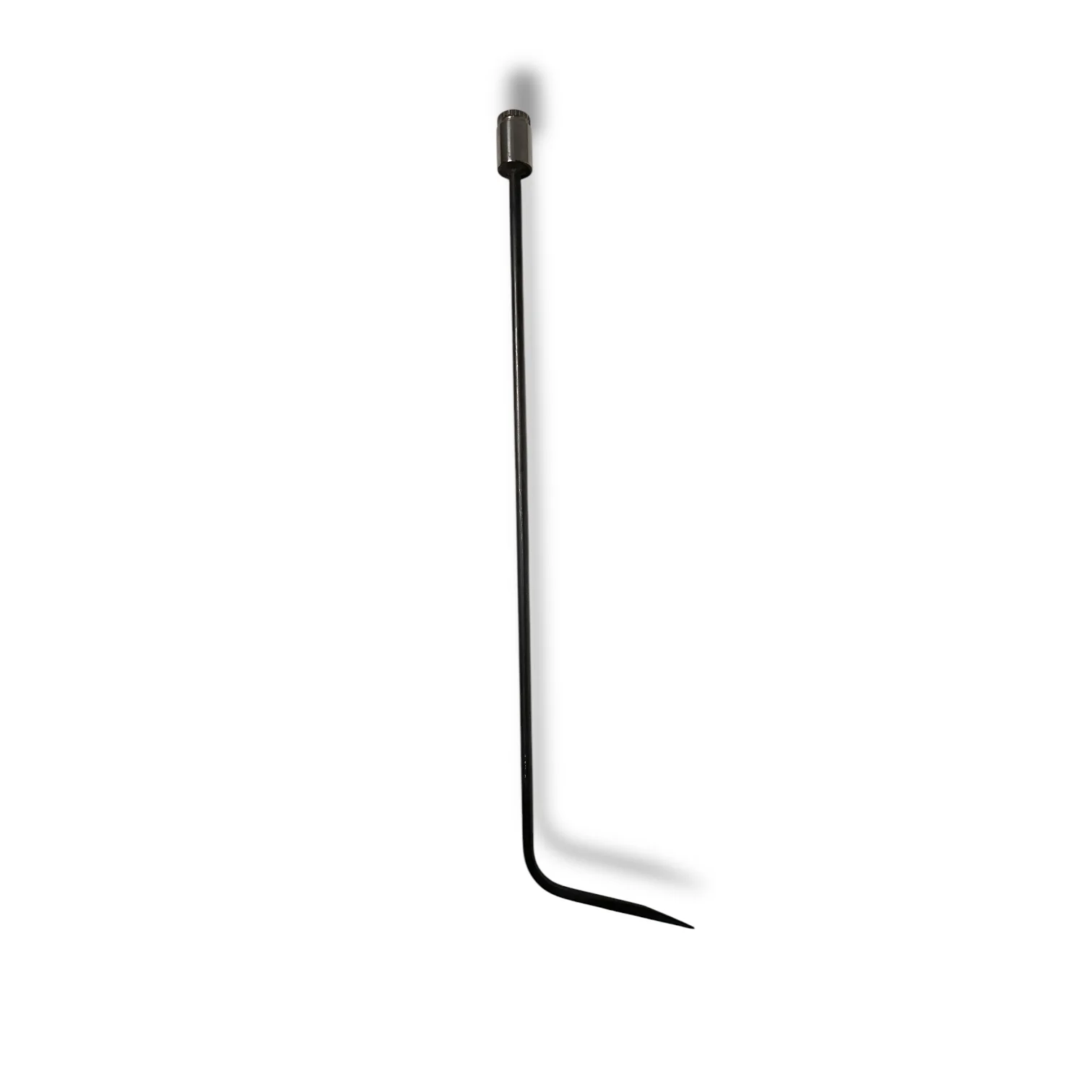 Tequila Tools HUB Door Tools - Image 2