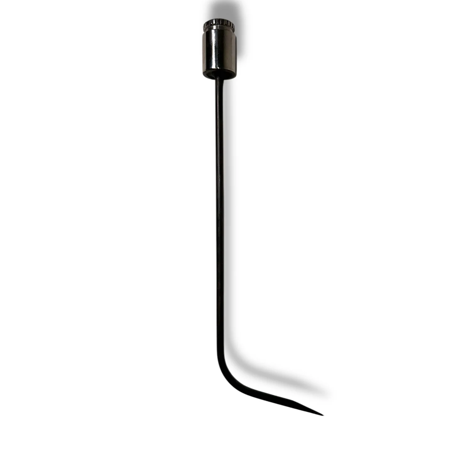 Tequila Tools HUB Door Tools - Image 4