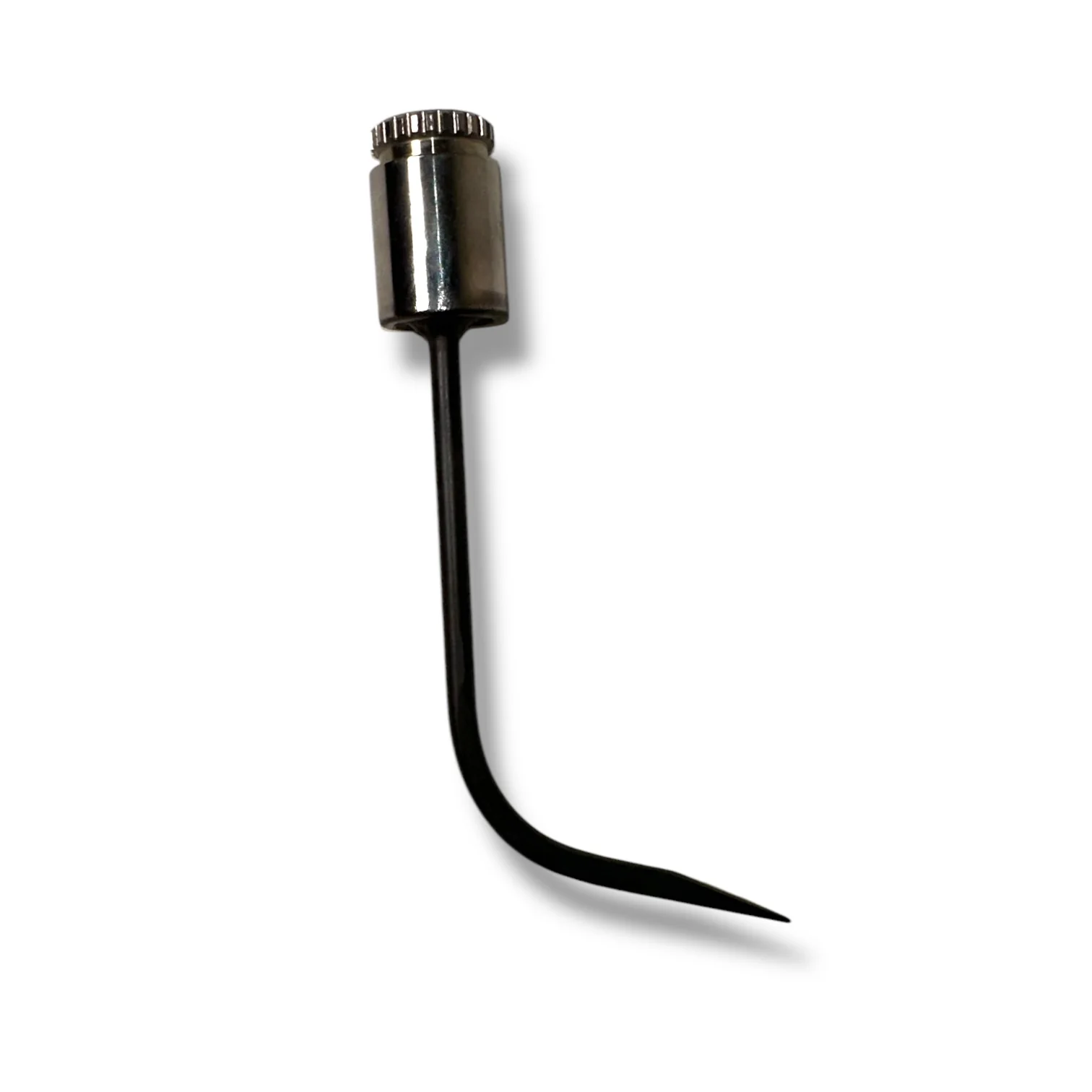 Tequila Tools HUB Door Tools - Image 5