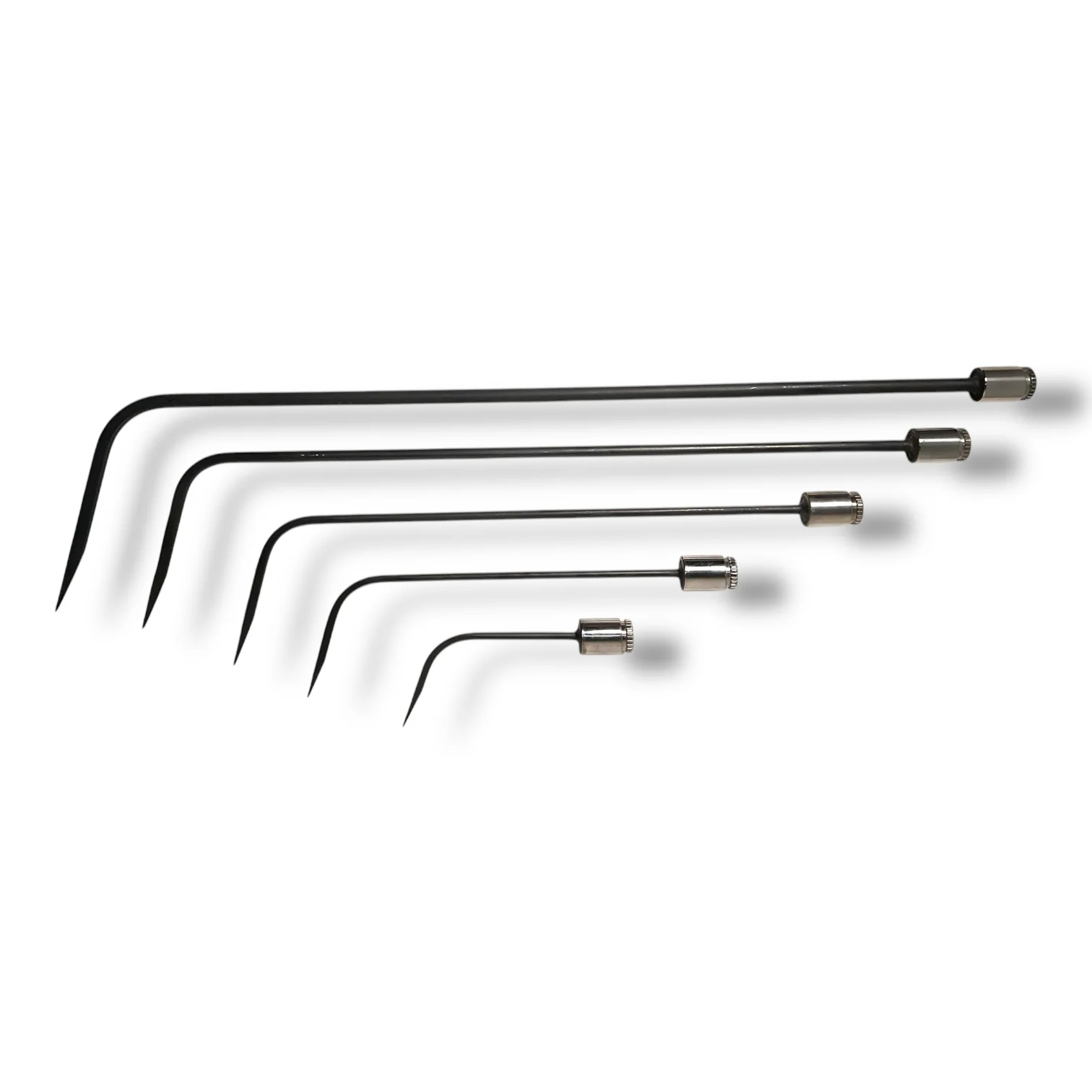 Tequila Tools HUB Door Tools - Image 6