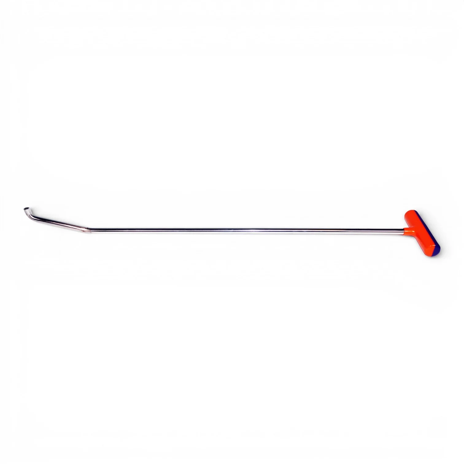 TEQUILA TORNILLO DOUBLE BEND FIXED HANDLES ROD INTERCHANGABLE TIP - Image 10