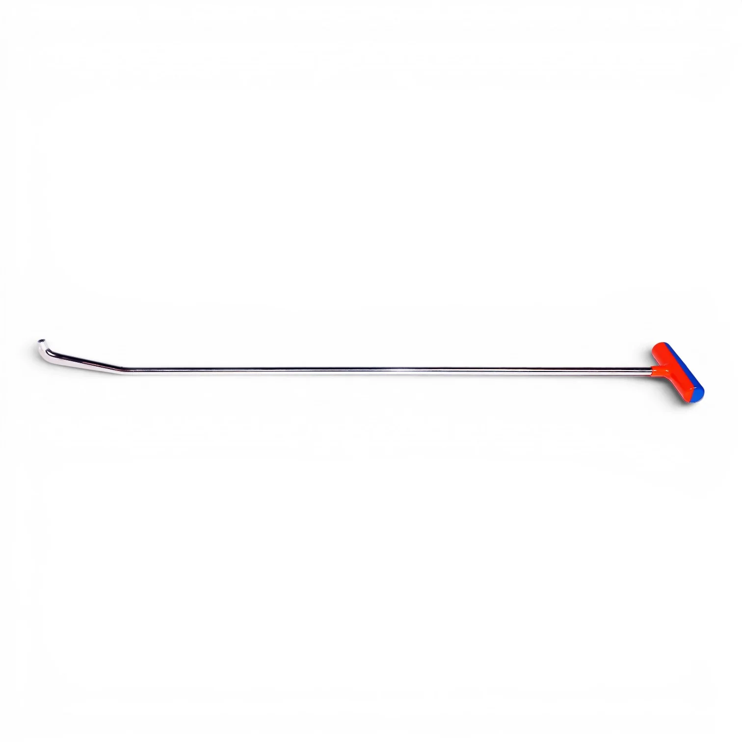 TEQUILA TORNILLO DOUBLE BEND FIXED HANDLES ROD INTERCHANGABLE TIP - Image 11
