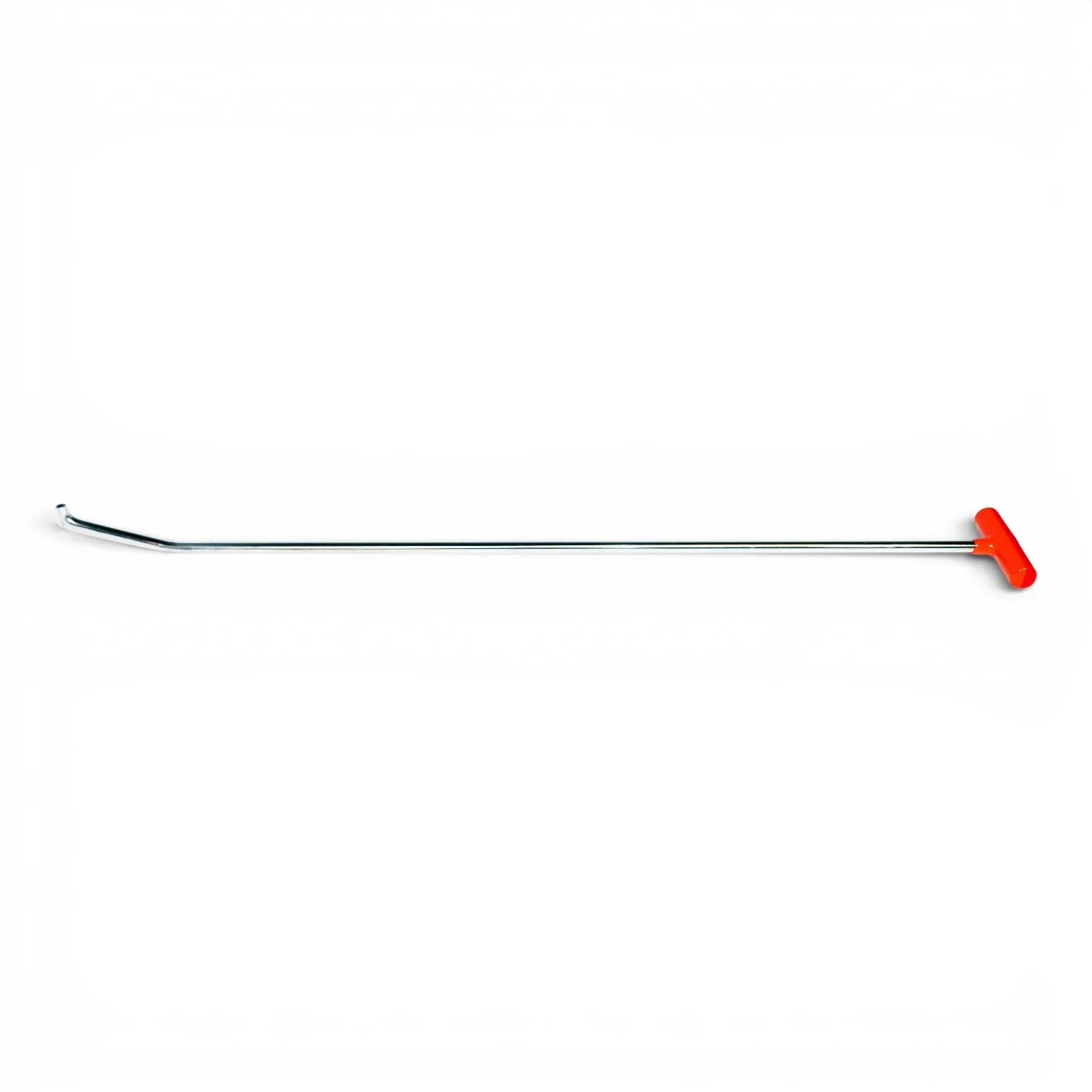 TEQUILA TORNILLO DOUBLE BEND FIXED HANDLES ROD INTERCHANGABLE TIP - Image 12