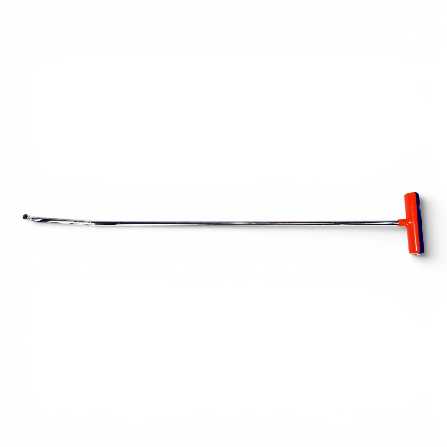 TEQUILA TORNILLO DOUBLE BEND FIXED HANDLES ROD INTERCHANGABLE TIP - Image 5
