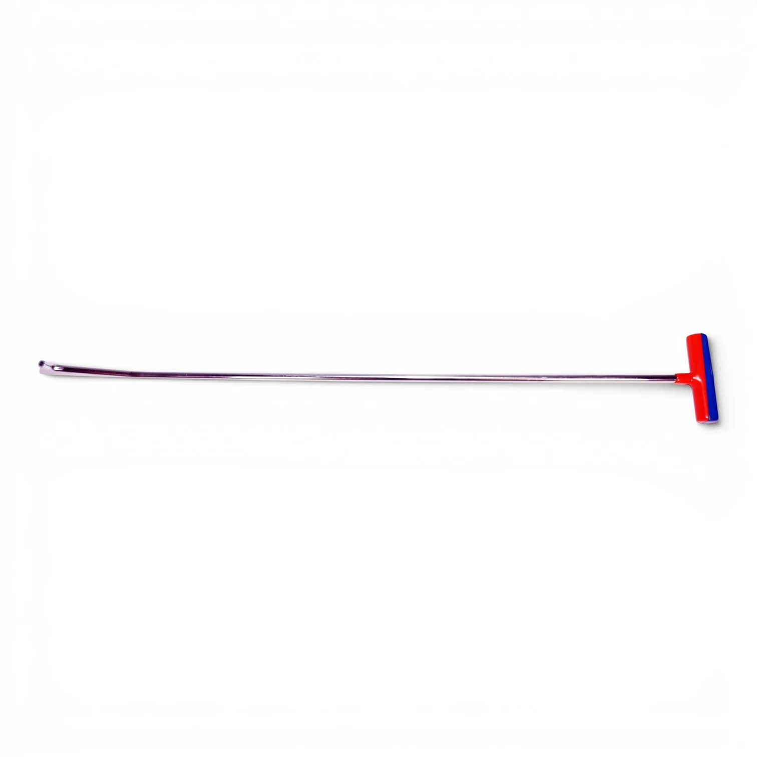 TEQUILA TORNILLO DOUBLE BEND FIXED HANDLES ROD INTERCHANGABLE TIP - Image 6