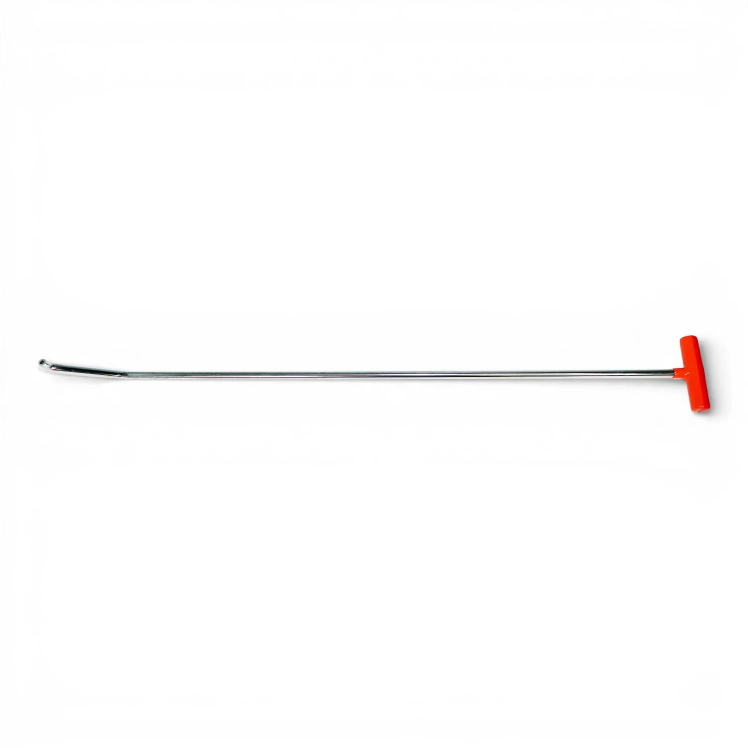 TEQUILA TORNILLO DOUBLE BEND FIXED HANDLES ROD INTERCHANGABLE TIP - Image 7