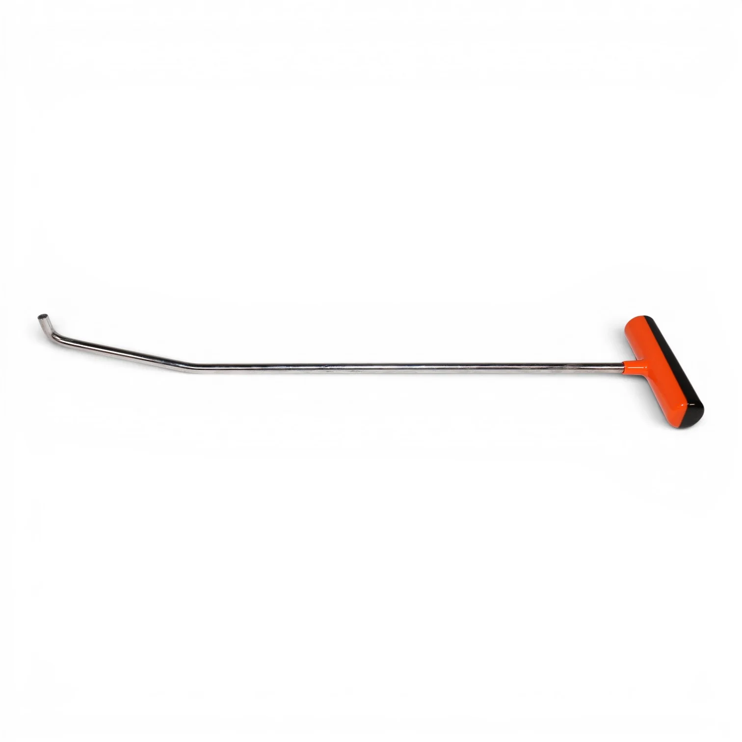 TEQUILA TORNILLO DOUBLE BEND FIXED HANDLES ROD INTERCHANGABLE TIP - Image 8