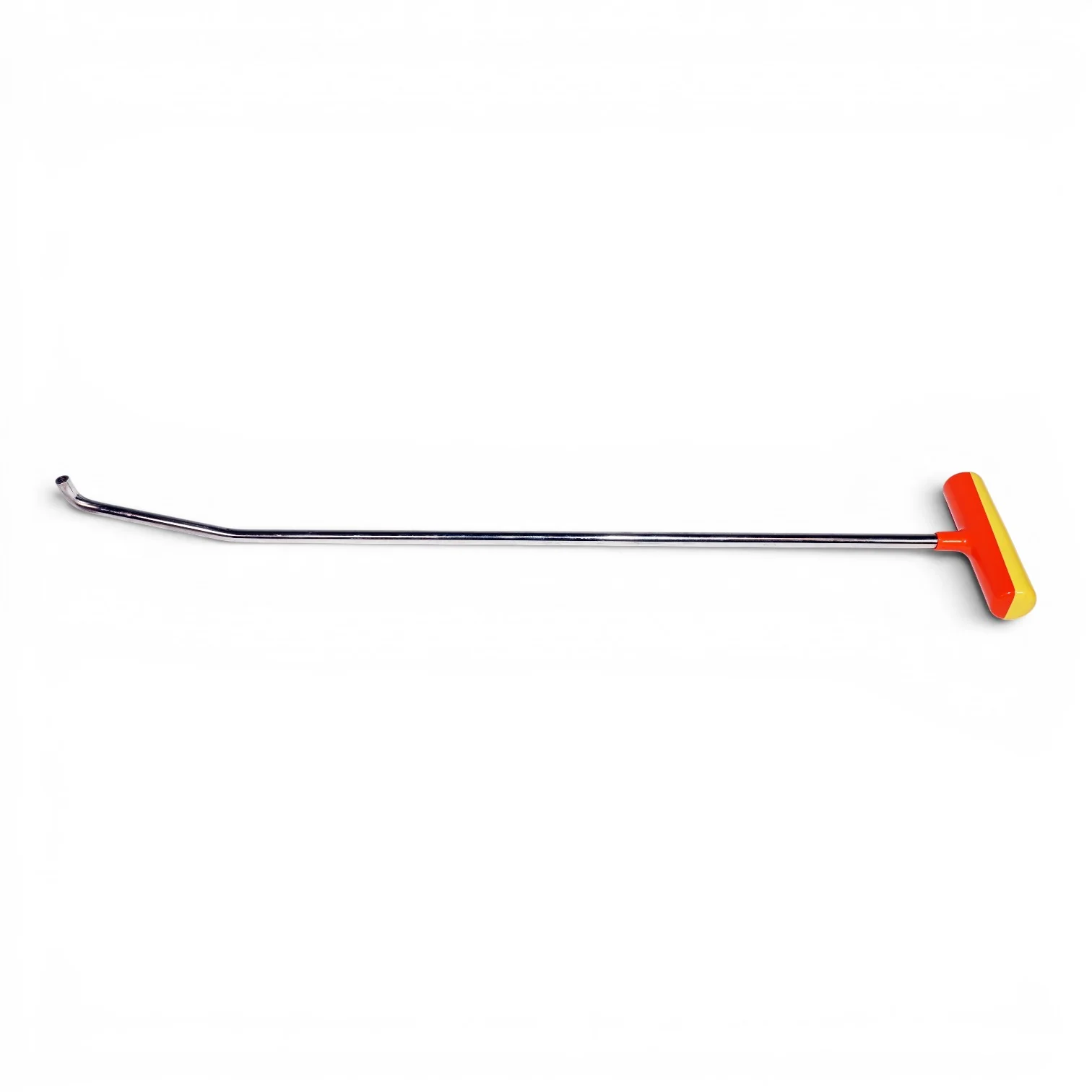 TEQUILA TORNILLO DOUBLE BEND FIXED HANDLES ROD INTERCHANGABLE TIP - Image 9