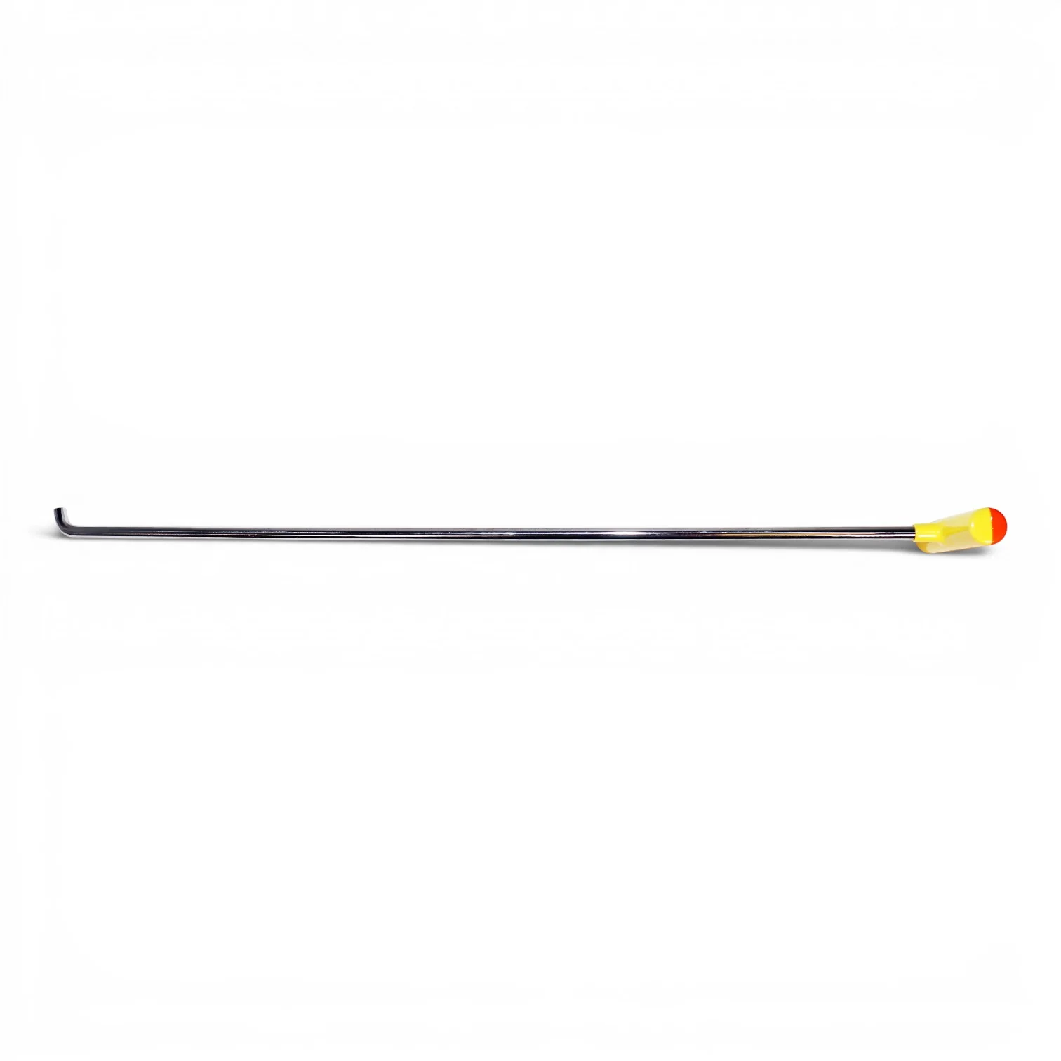 TEQUILA TORNILLO SINGLE BEND FIXED HANDLES ROD INTERCHANGABLE TIP - Image 10
