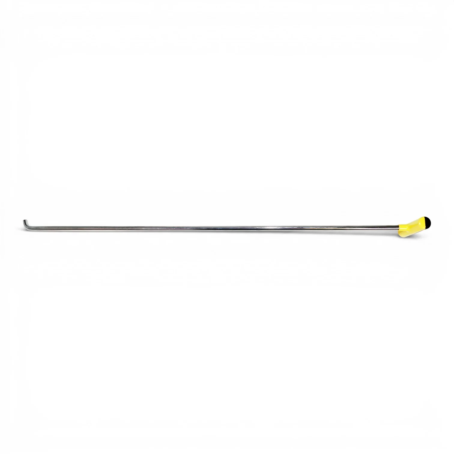 TEQUILA TORNILLO SINGLE BEND FIXED HANDLES ROD INTERCHANGABLE TIP - Image 11