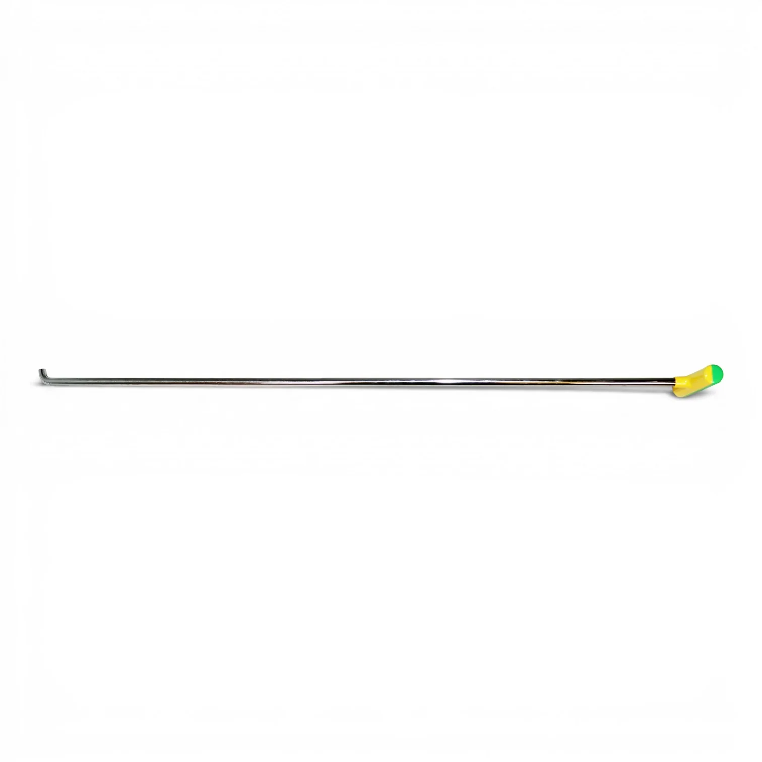 TEQUILA TORNILLO SINGLE BEND FIXED HANDLES ROD INTERCHANGABLE TIP - Image 12