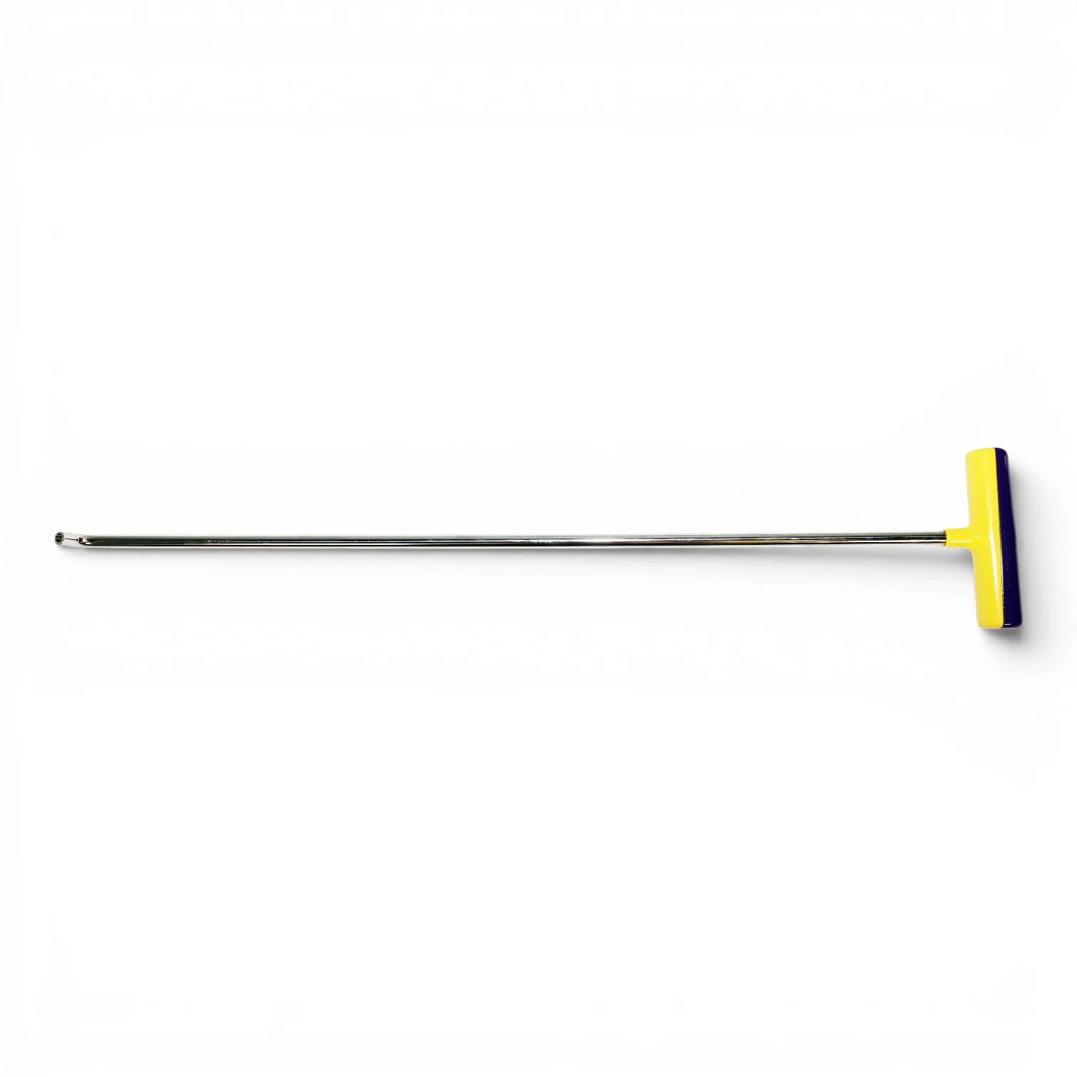 TEQUILA TORNILLO SINGLE BEND FIXED HANDLES ROD INTERCHANGABLE TIP - Image 4