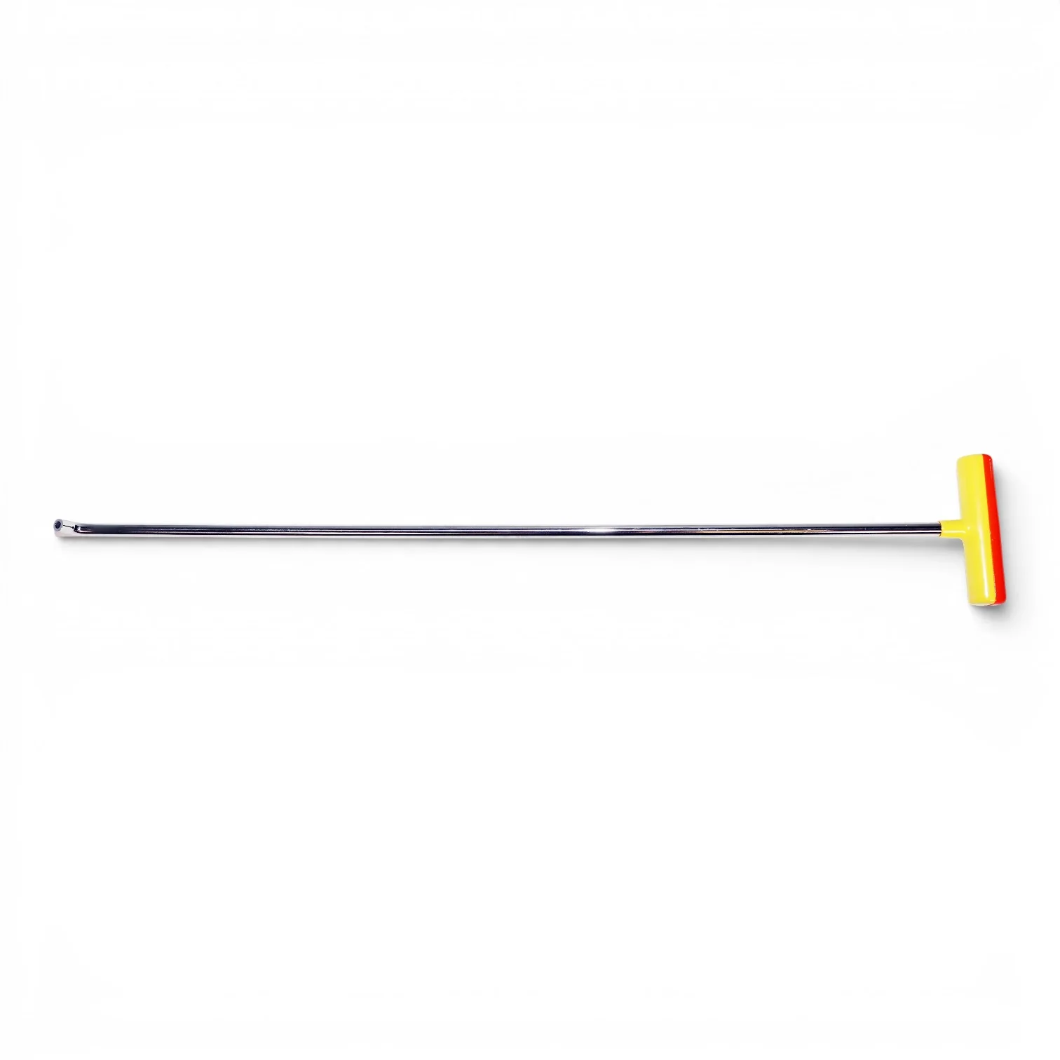 TEQUILA TORNILLO SINGLE BEND FIXED HANDLES ROD INTERCHANGABLE TIP - Image 5