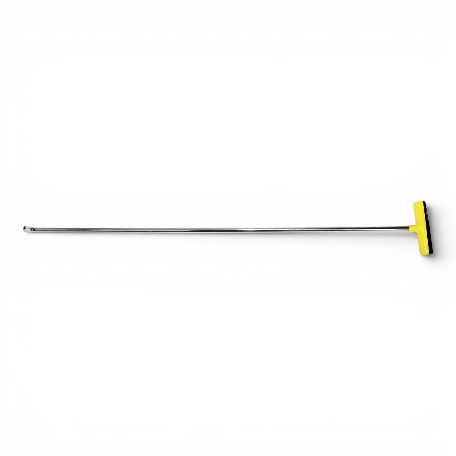 TEQUILA TORNILLO SINGLE BEND FIXED HANDLES ROD INTERCHANGABLE TIP - Image 6